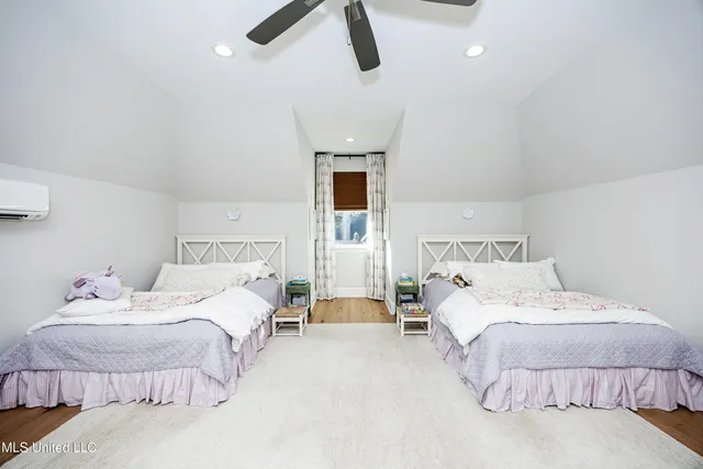 $769,000 | 101 High Ridge Drive, Ocean Springs, MS 39564