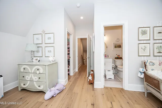 $769,000 | 101 High Ridge Drive, Ocean Springs, MS 39564