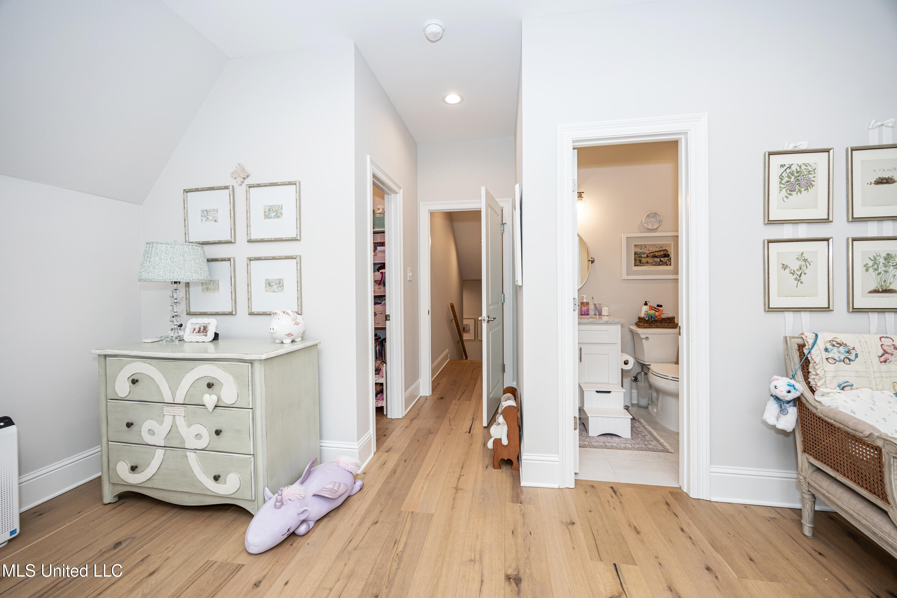 101 High Ridge Drive Ocean Springs, MS 39564 - Photo 61 of 91 IMG_9915