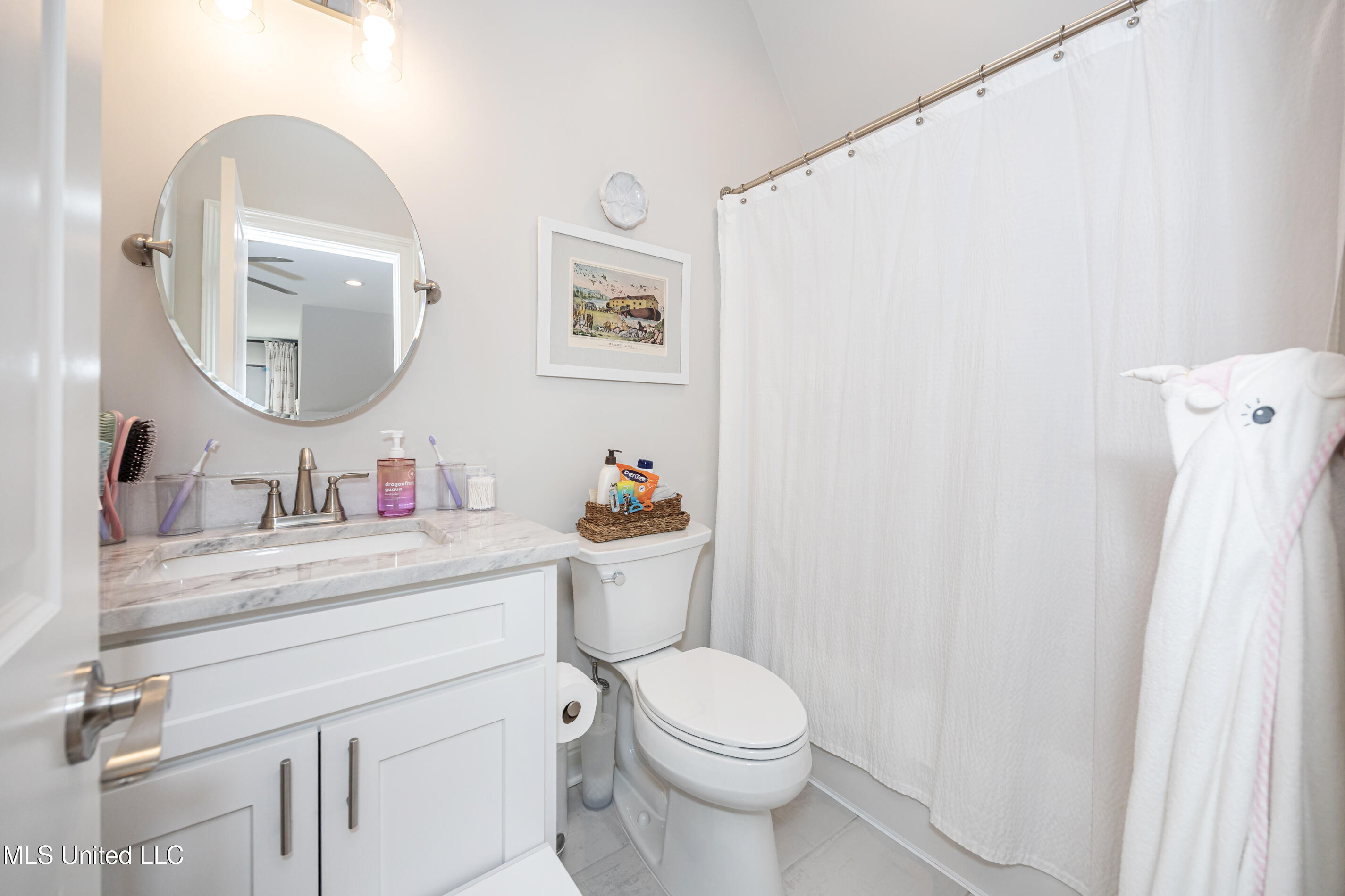 101 High Ridge Drive Ocean Springs, MS 39564 - Photo 62 of 91 IMG_9917