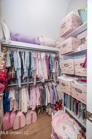 $769,000 | 101 High Ridge Drive, Ocean Springs, MS 39564