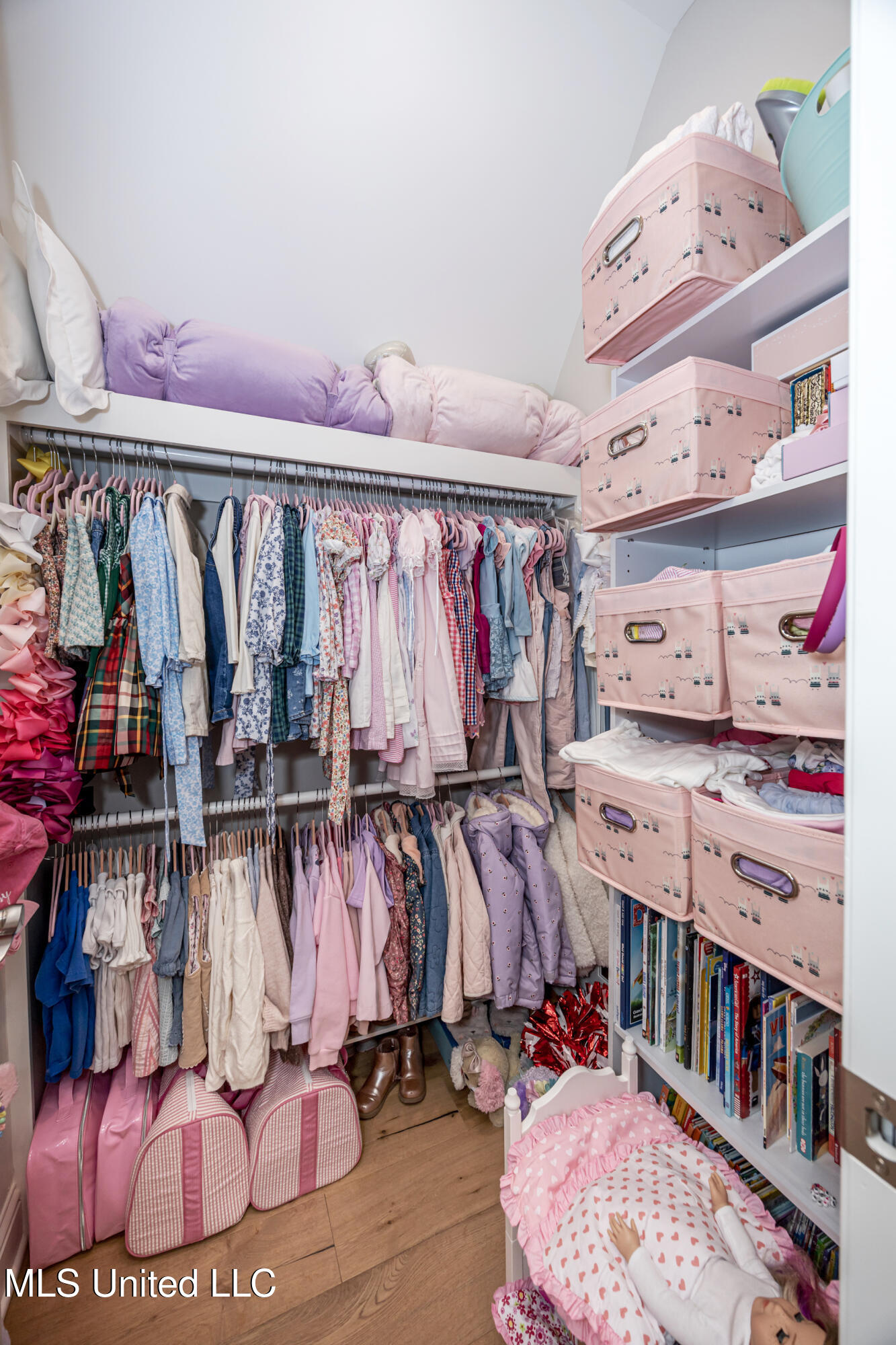 101 High Ridge Drive Ocean Springs, MS 39564 - Photo 63 of 91 IMG_9919