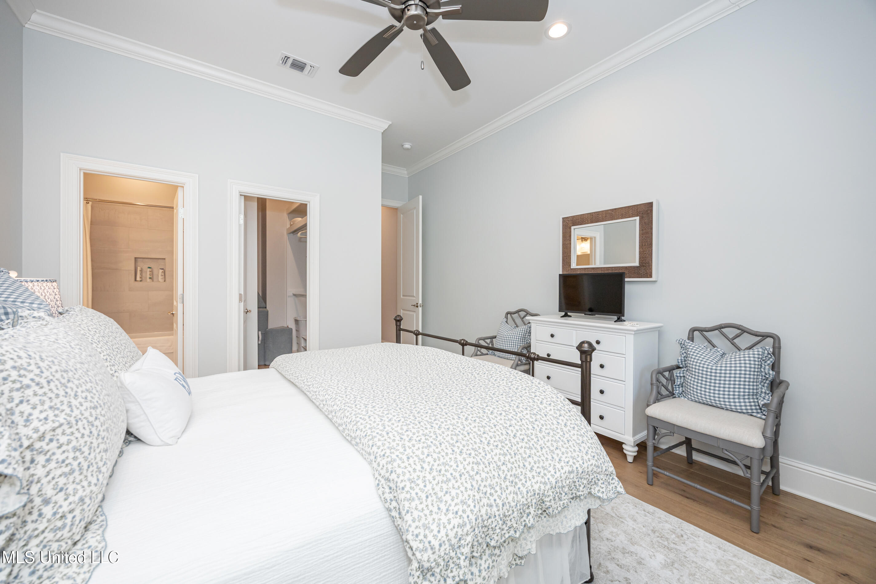 101 High Ridge Drive Ocean Springs, MS 39564 - Photo 65 of 91 IMG_9921