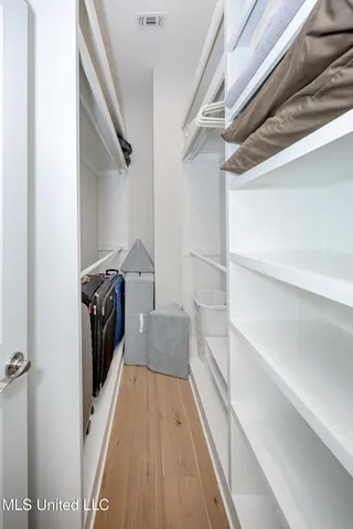 $769,000 | 101 High Ridge Drive, Ocean Springs, MS 39564