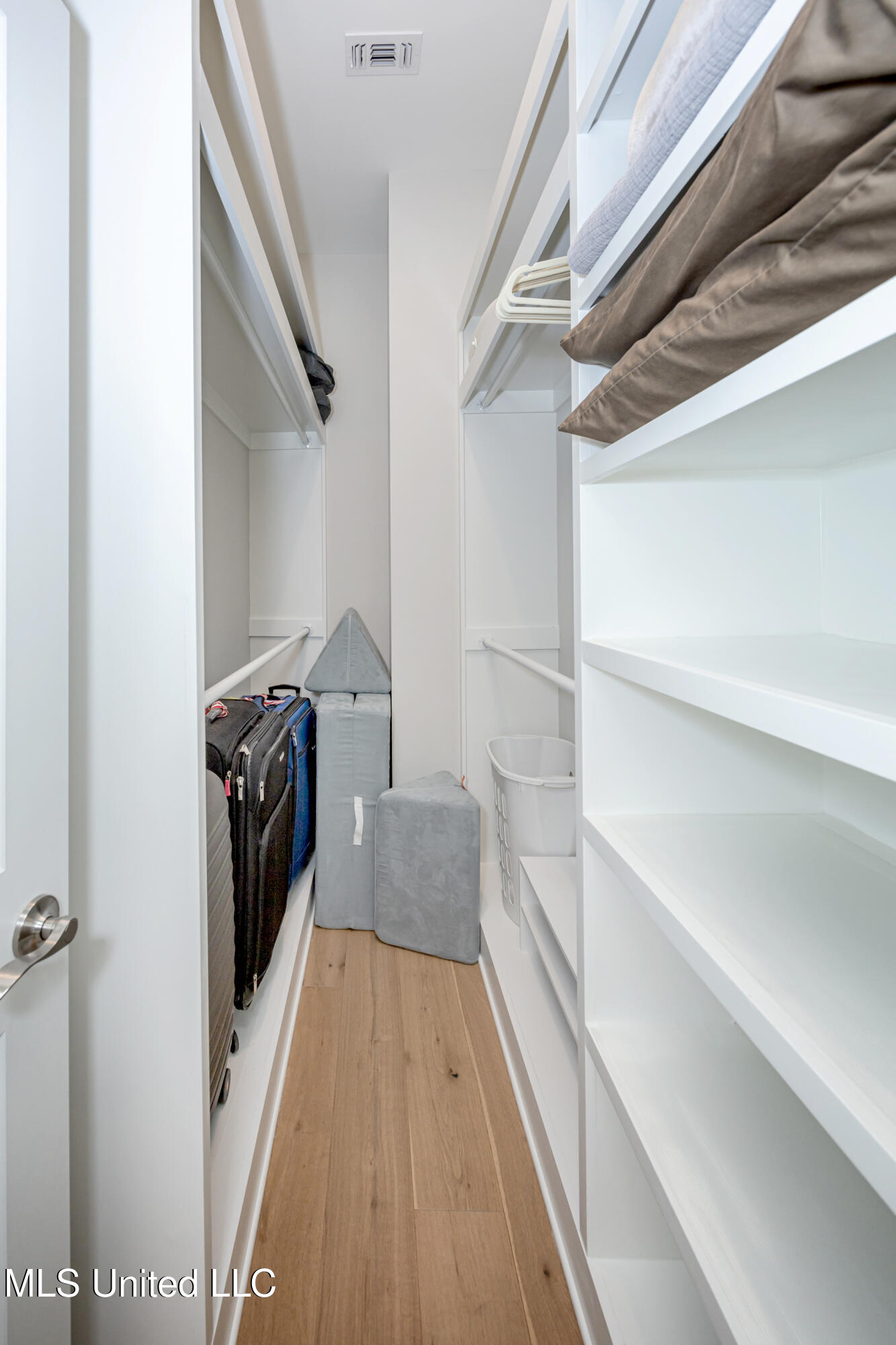 101 High Ridge Drive Ocean Springs, MS 39564 - Photo 68 of 91 IMG_9927