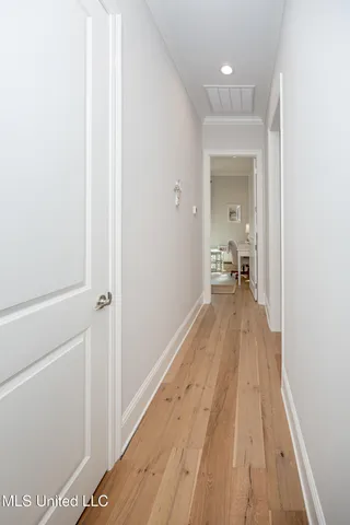 $769,000 | 101 High Ridge Drive, Ocean Springs, MS 39564