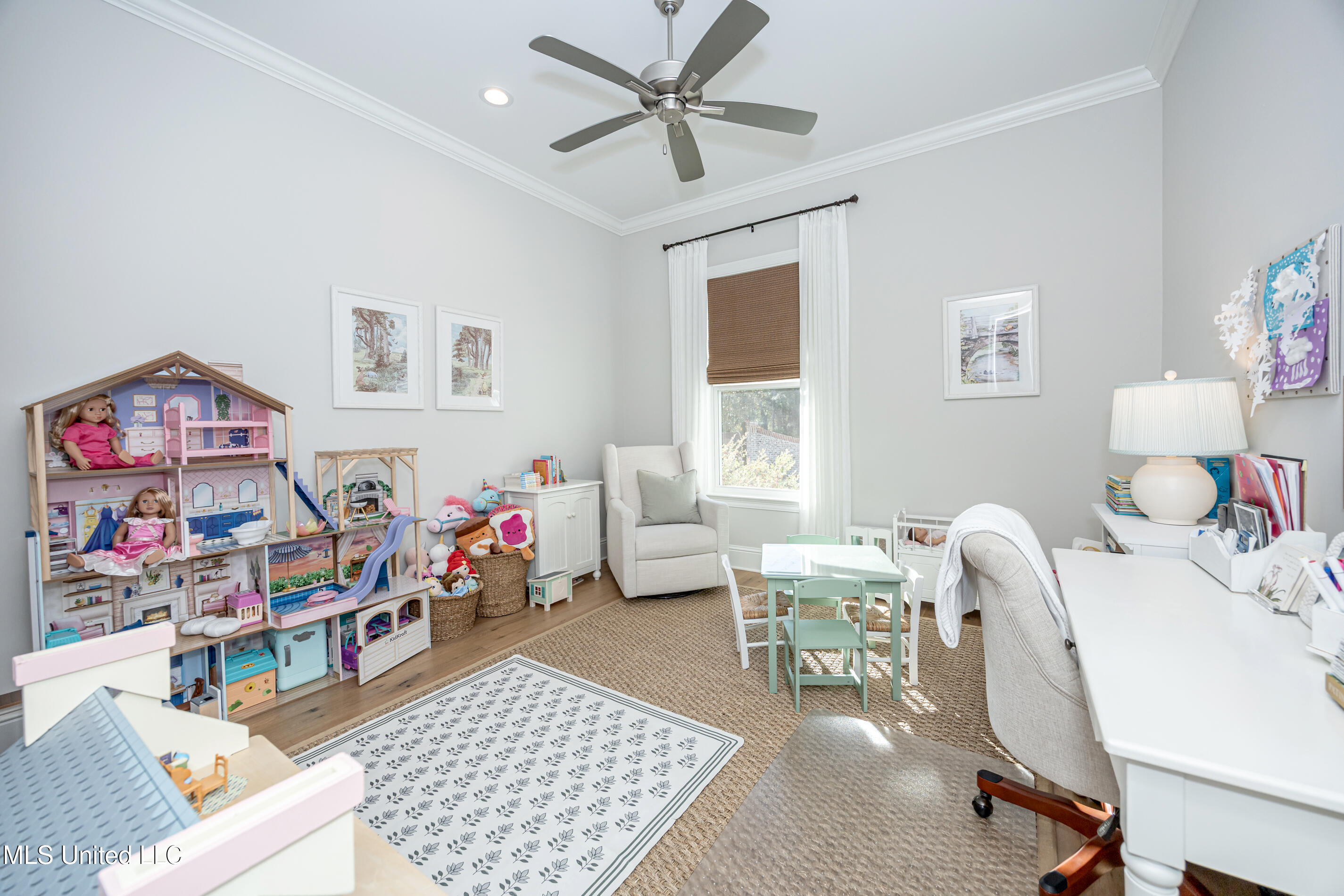 101 High Ridge Drive Ocean Springs, MS 39564 - Photo 70 of 91 IMG_9929