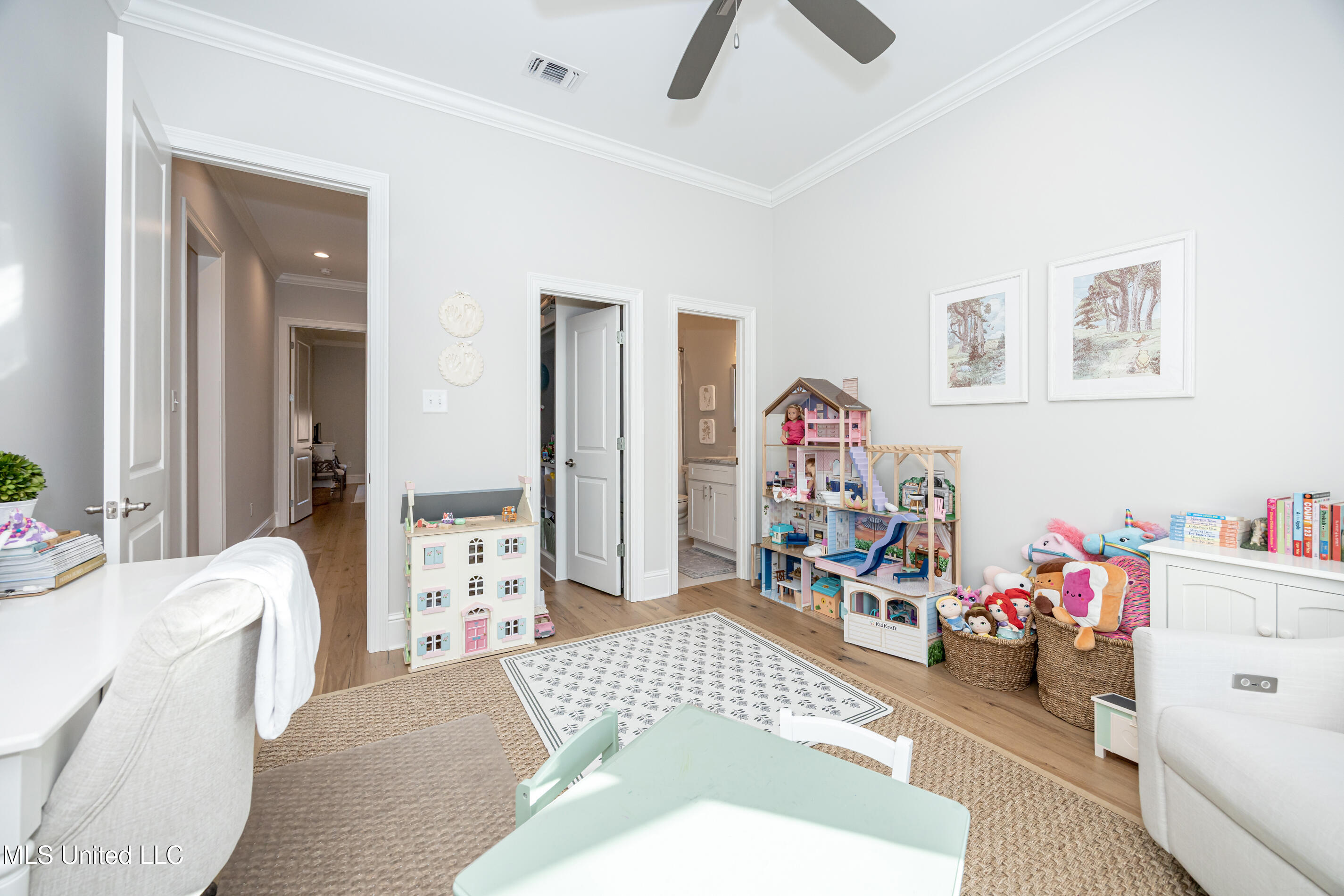 101 High Ridge Drive Ocean Springs, MS 39564 - Photo 71 of 91 IMG_9930