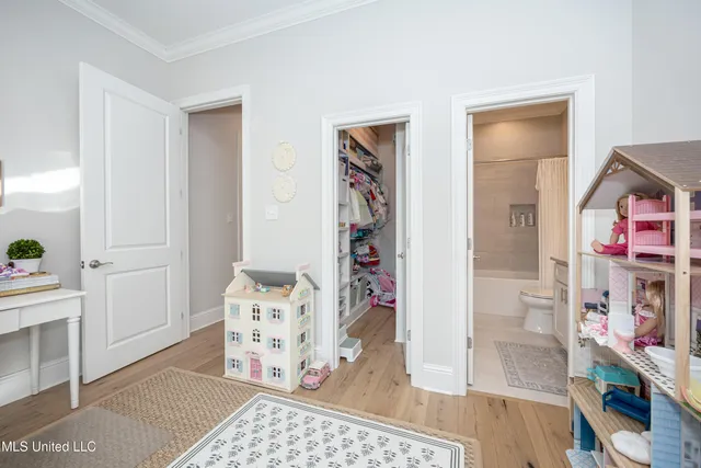 $769,000 | 101 High Ridge Drive, Ocean Springs, MS 39564