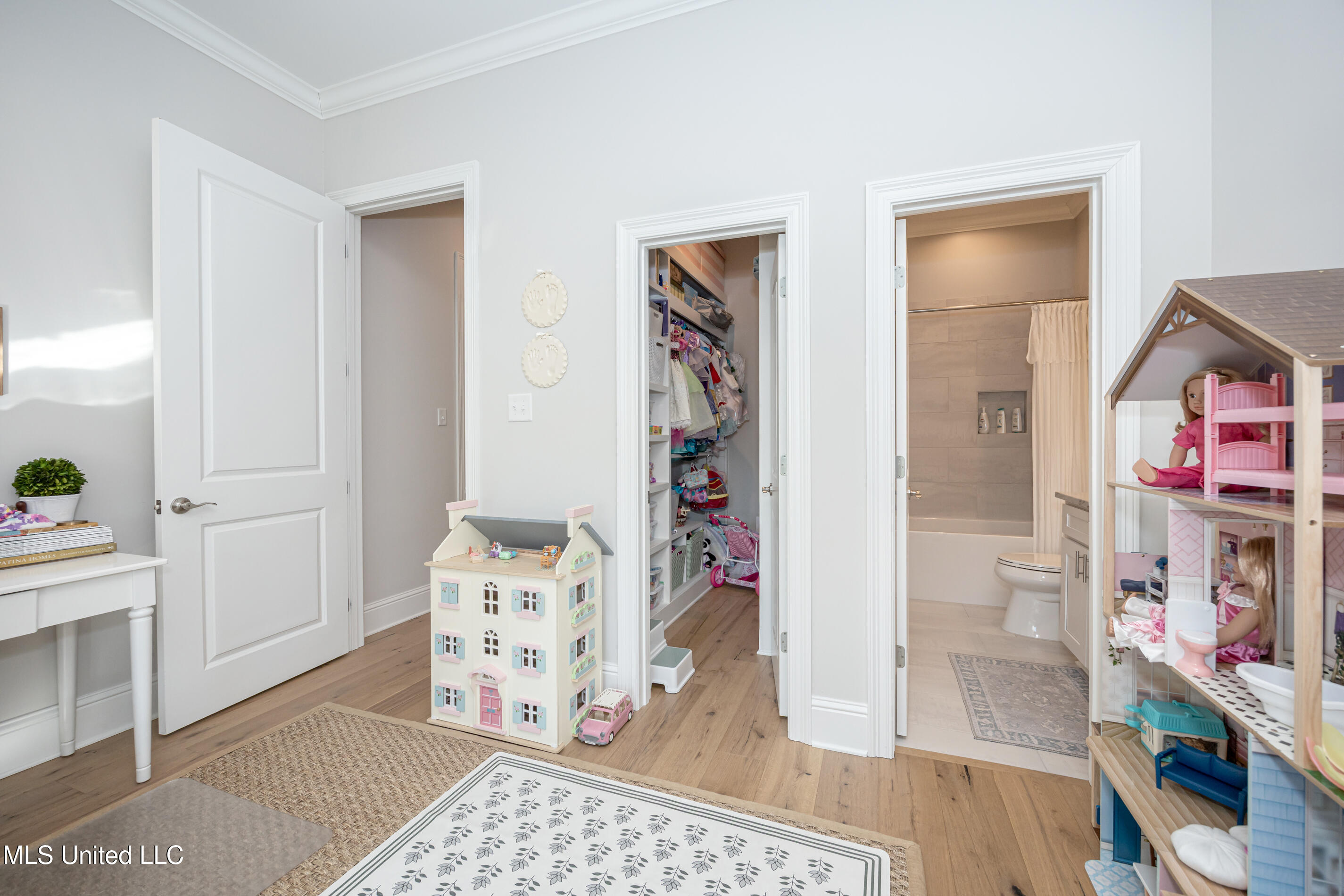 101 High Ridge Drive Ocean Springs, MS 39564 - Photo 72 of 91 IMG_9931