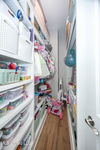 $769,000 | 101 High Ridge Drive, Ocean Springs, MS 39564