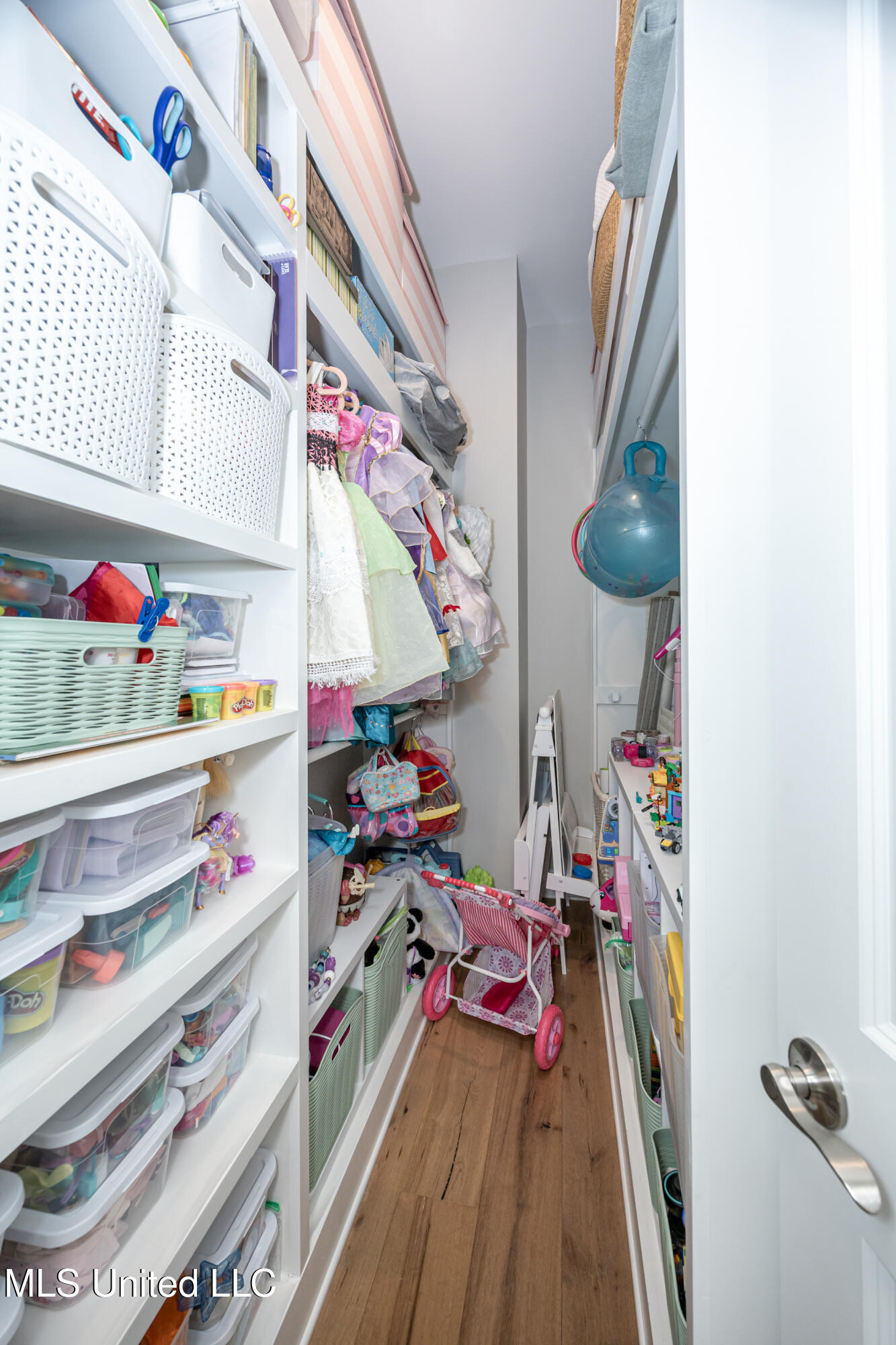 101 High Ridge Drive Ocean Springs, MS 39564 - Photo 73 of 91 IMG_9932