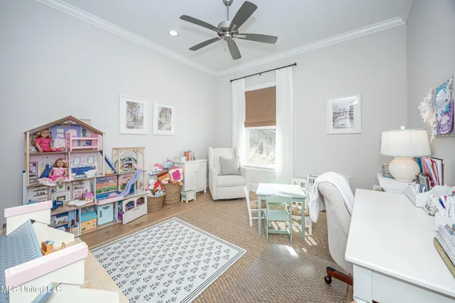 $769,000 | 101 High Ridge Drive, Ocean Springs, MS 39564