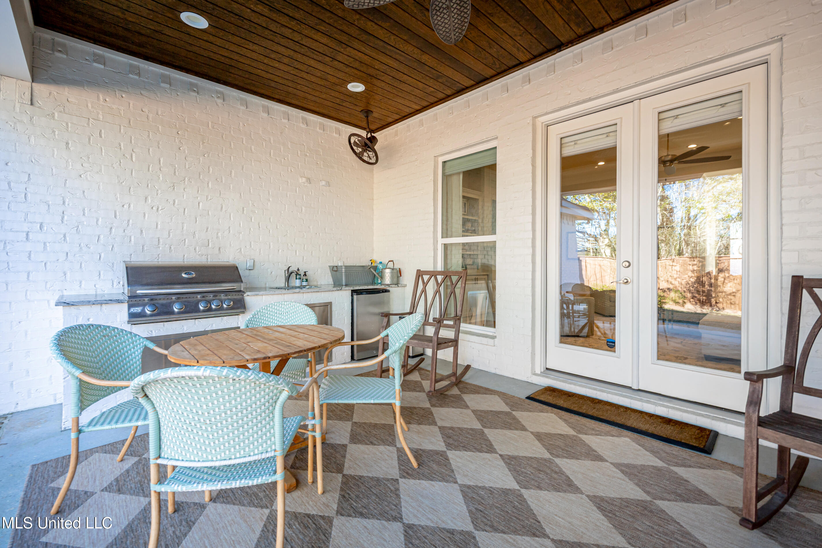 101 High Ridge Drive Ocean Springs, MS 39564 - Photo 79 of 91 IMG_9943