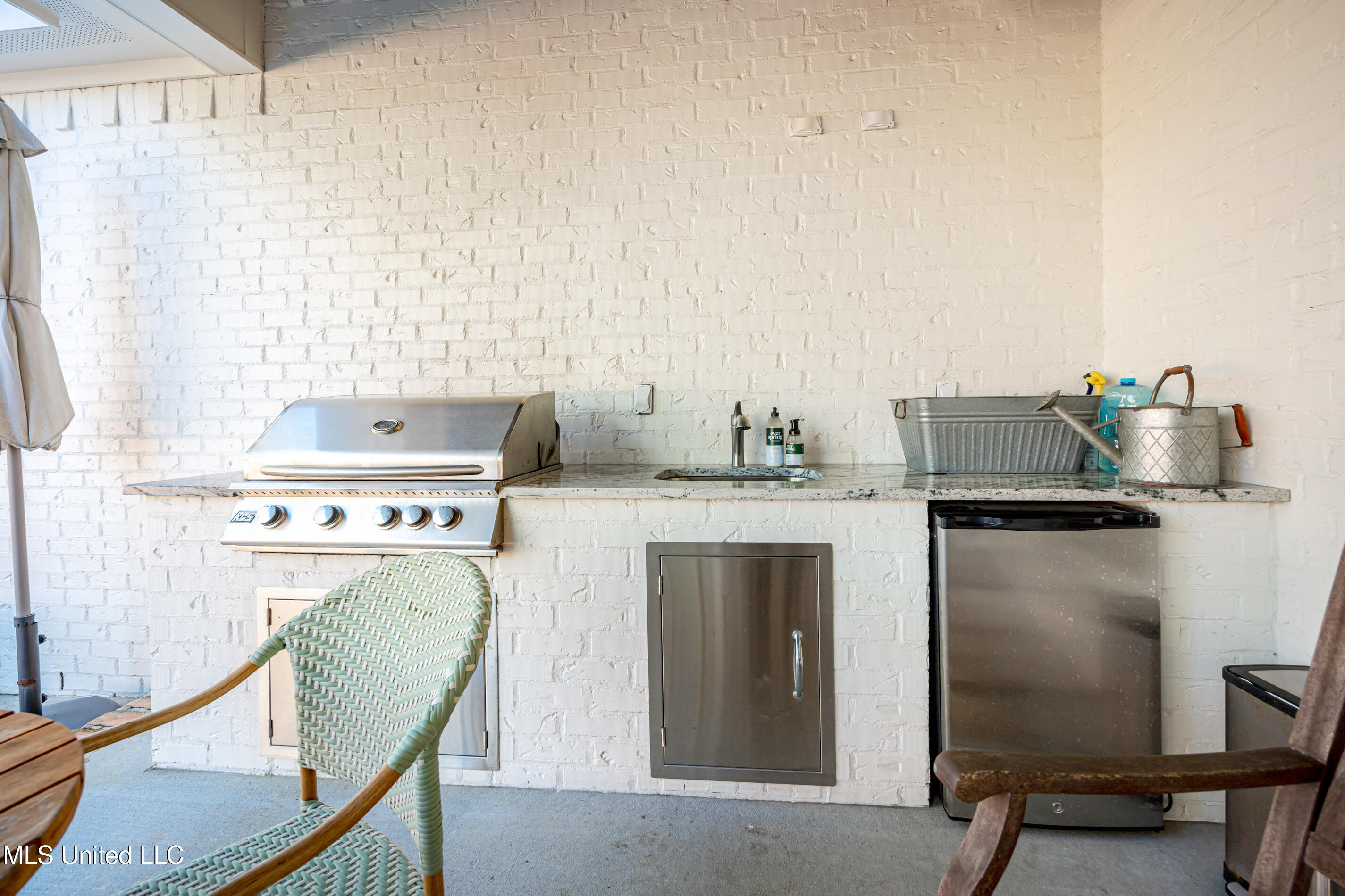 101 High Ridge Drive Ocean Springs, MS 39564 - Photo 80 of 91 IMG_9946