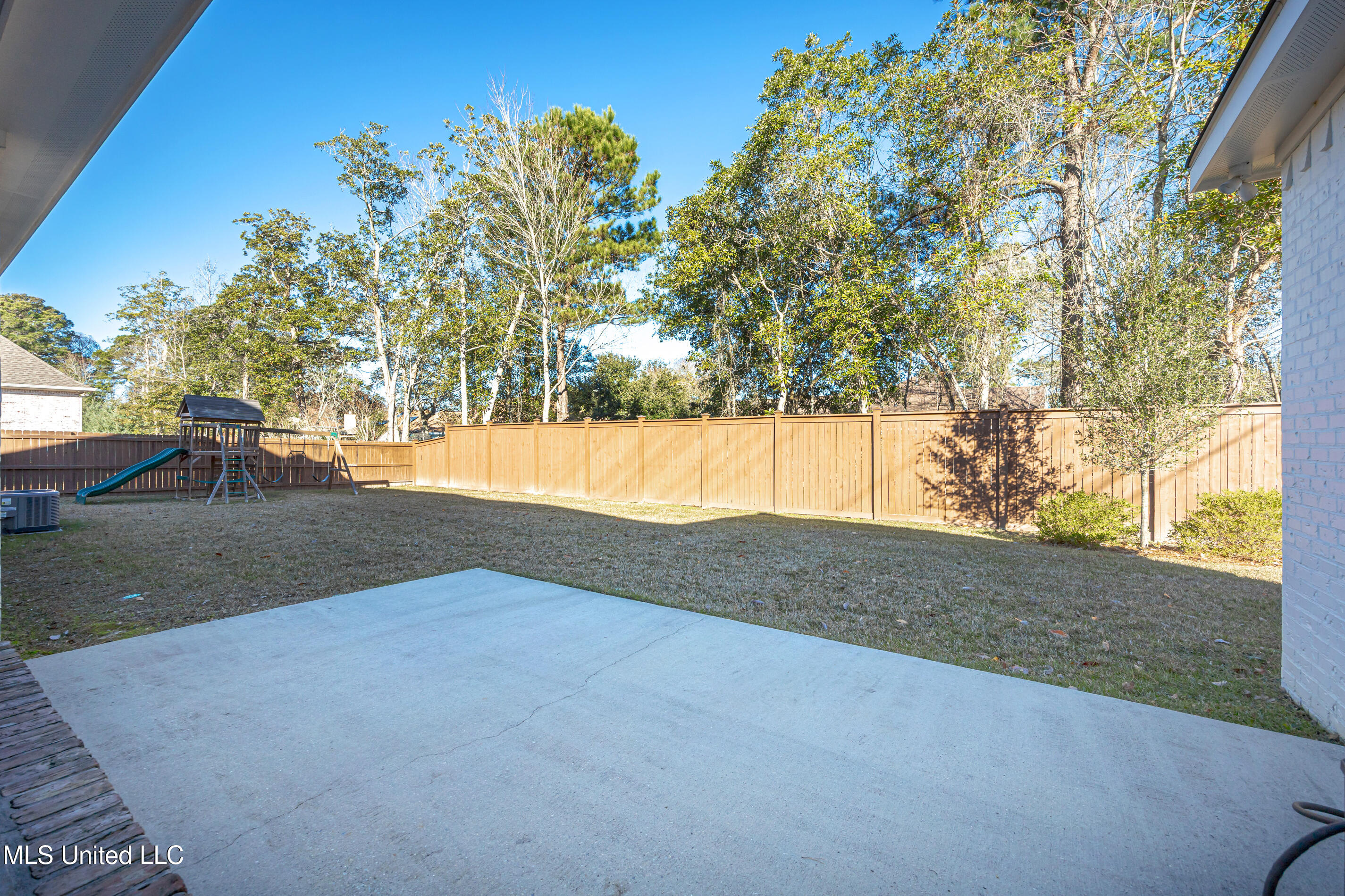 101 High Ridge Drive Ocean Springs, MS 39564 - Photo 82 of 91 IMG_9952