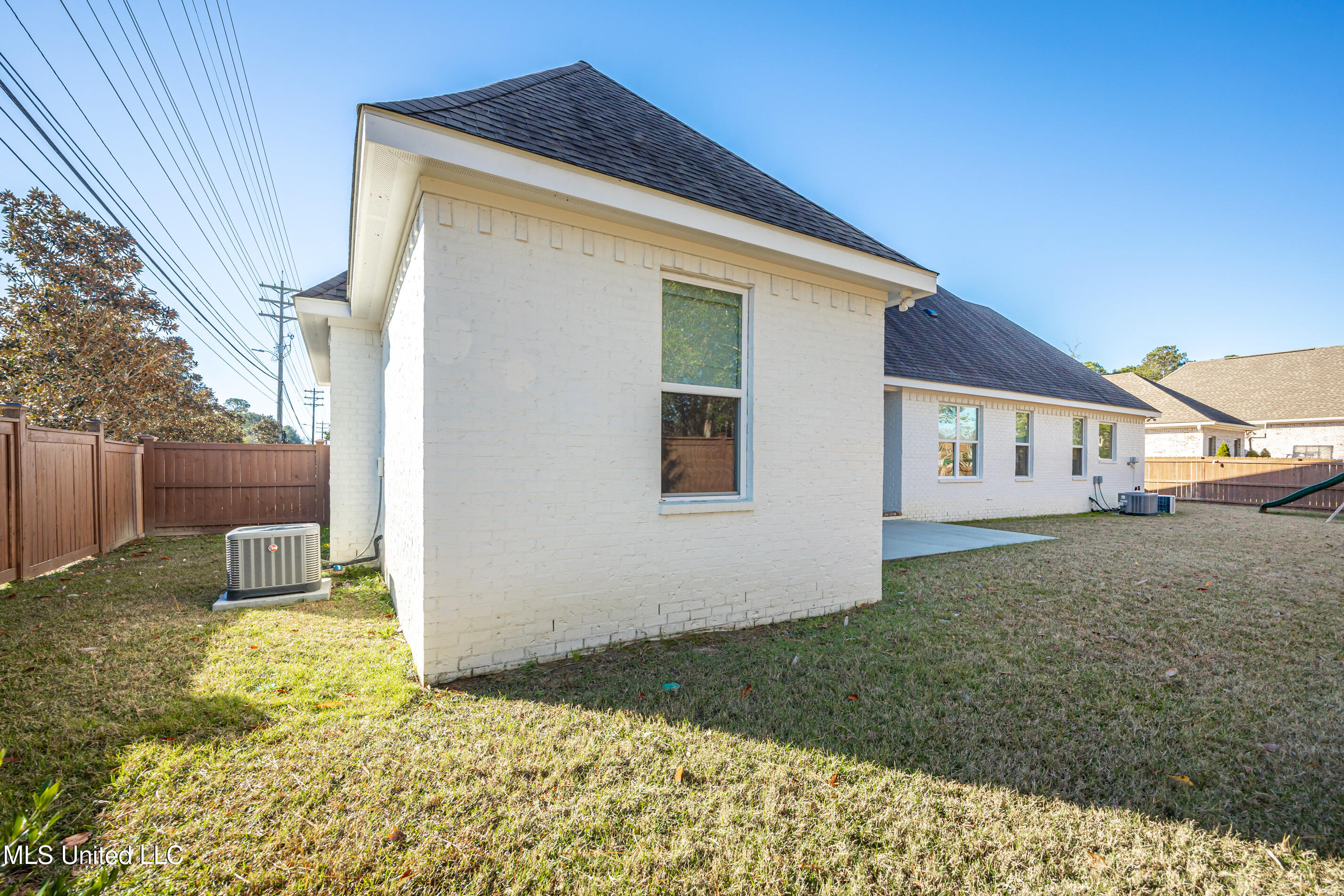 101 High Ridge Drive Ocean Springs, MS 39564 - Photo 83 of 91 IMG_9955