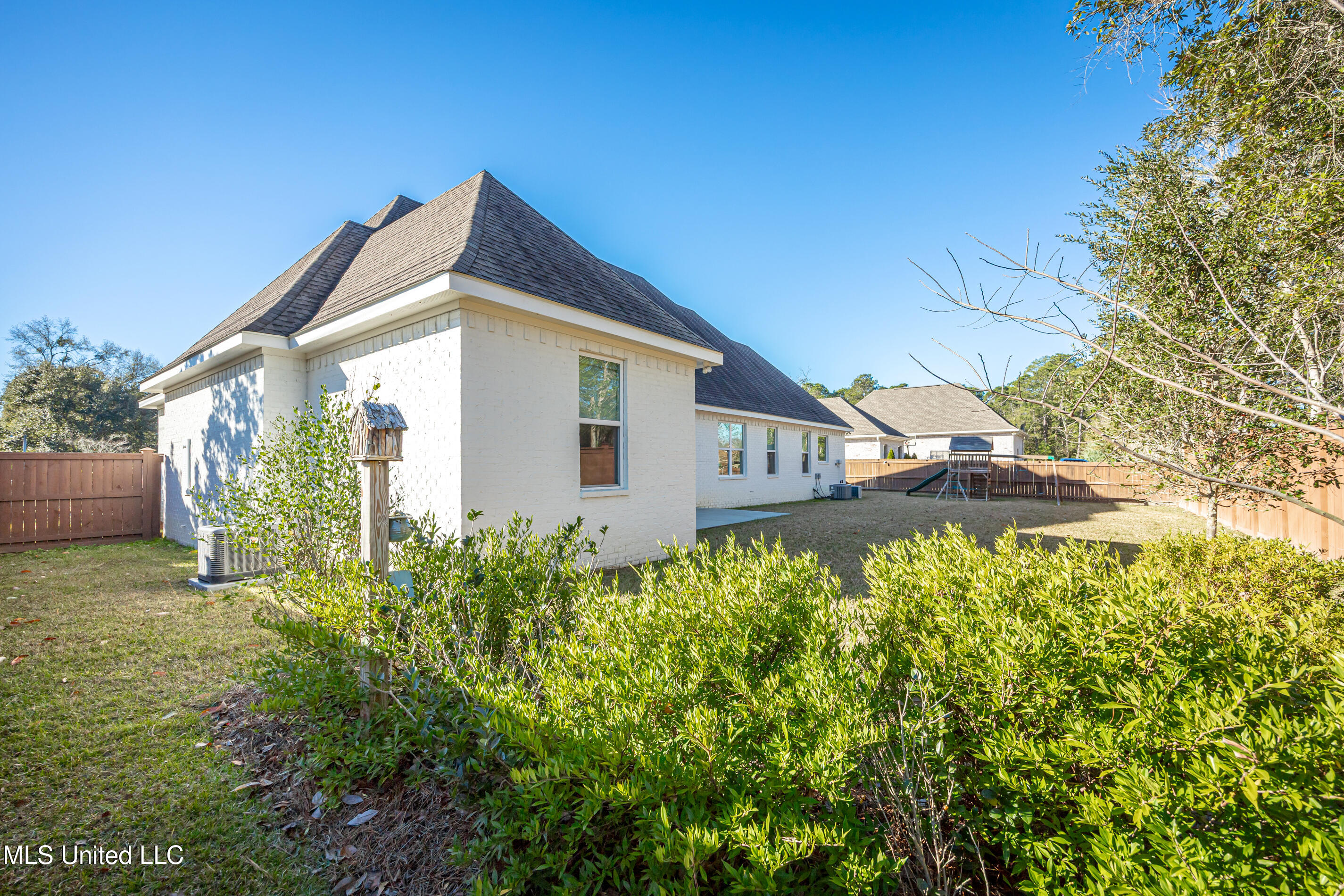 101 High Ridge Drive Ocean Springs, MS 39564 - Photo 84 of 91 IMG_9958