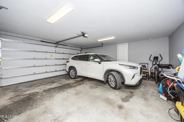 $769,000 | 101 High Ridge Drive, Ocean Springs, MS 39564