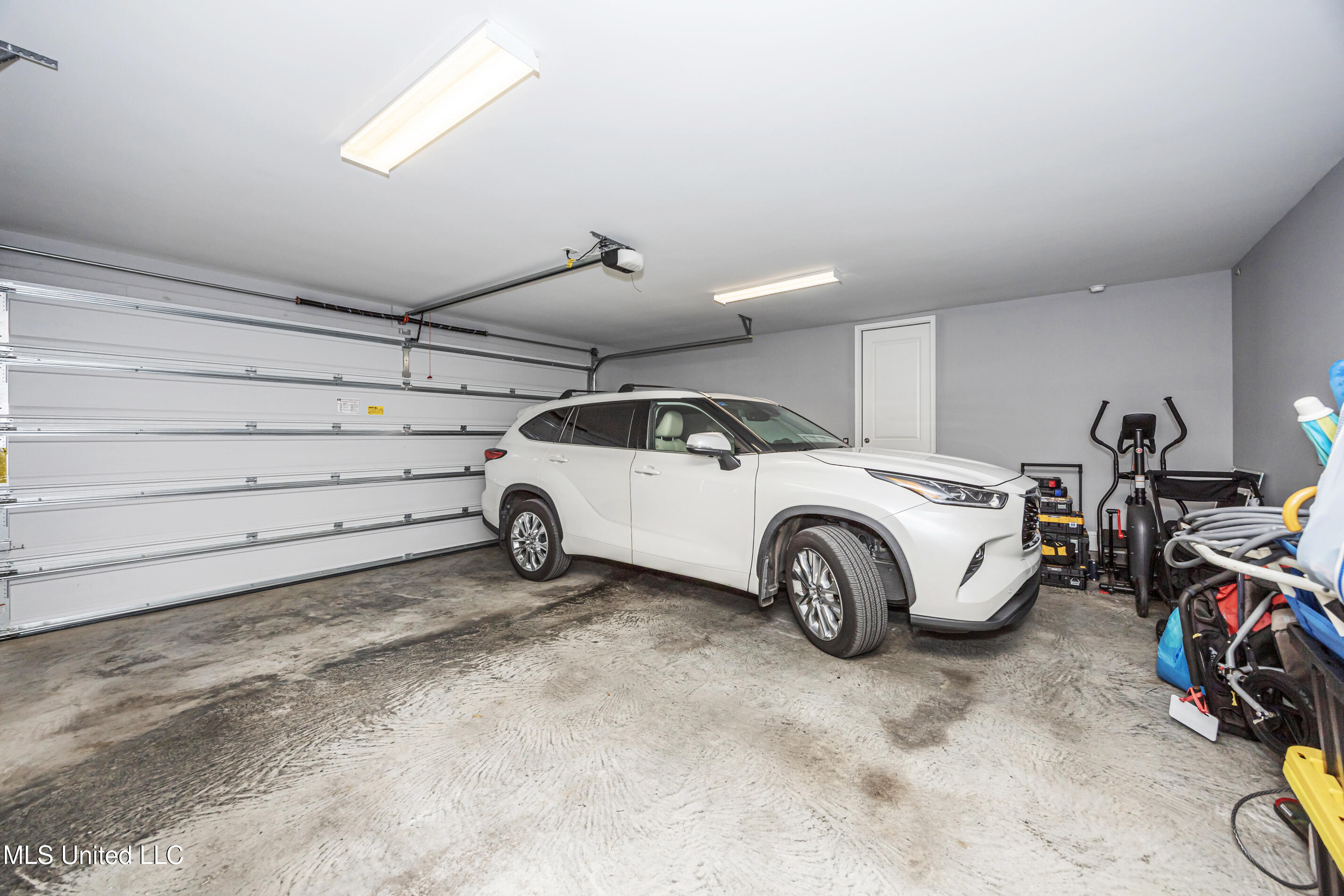 101 High Ridge Drive Ocean Springs, MS 39564 - Photo 91 of 91 IMG_9980