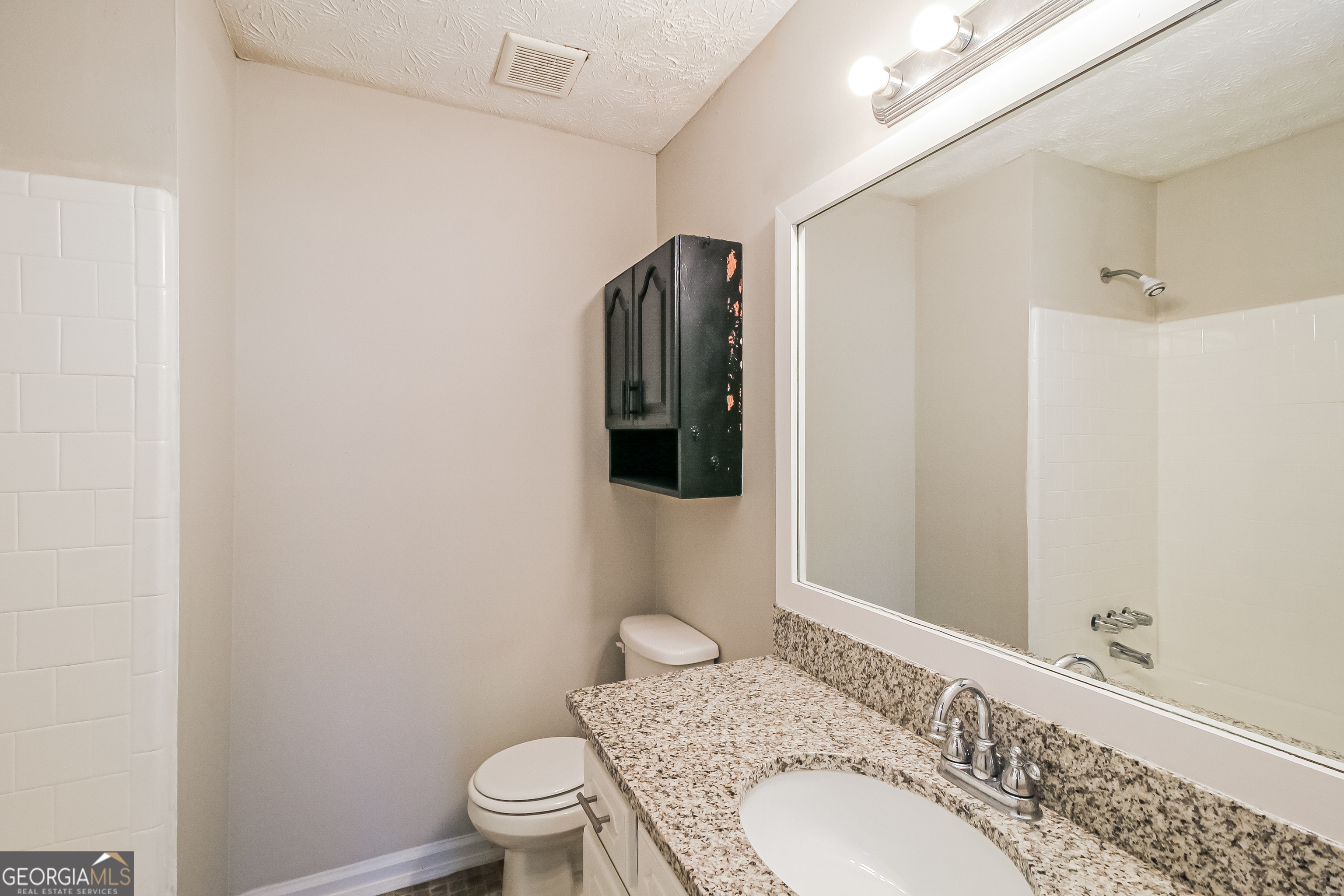 164 Adrian Drive Stockbridge, GA 30281 - Photo 11 of 16