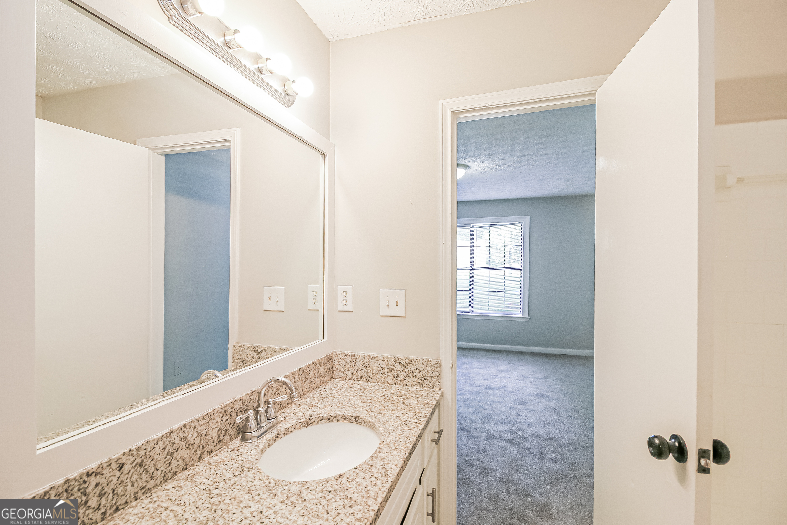 164 Adrian Drive Stockbridge, GA 30281 - Photo 12 of 16