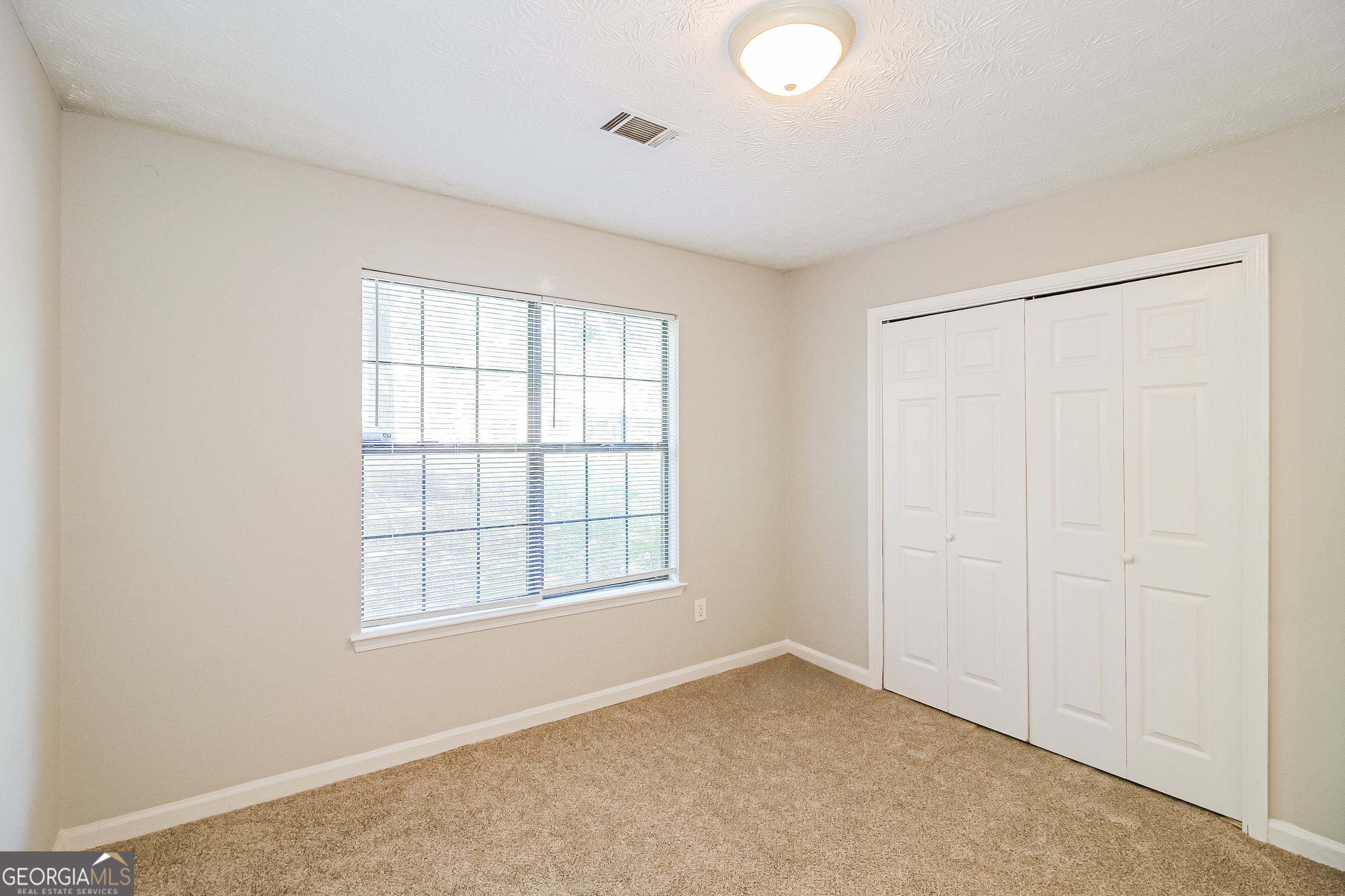 164 Adrian Drive Stockbridge, GA 30281 - Photo 13 of 16