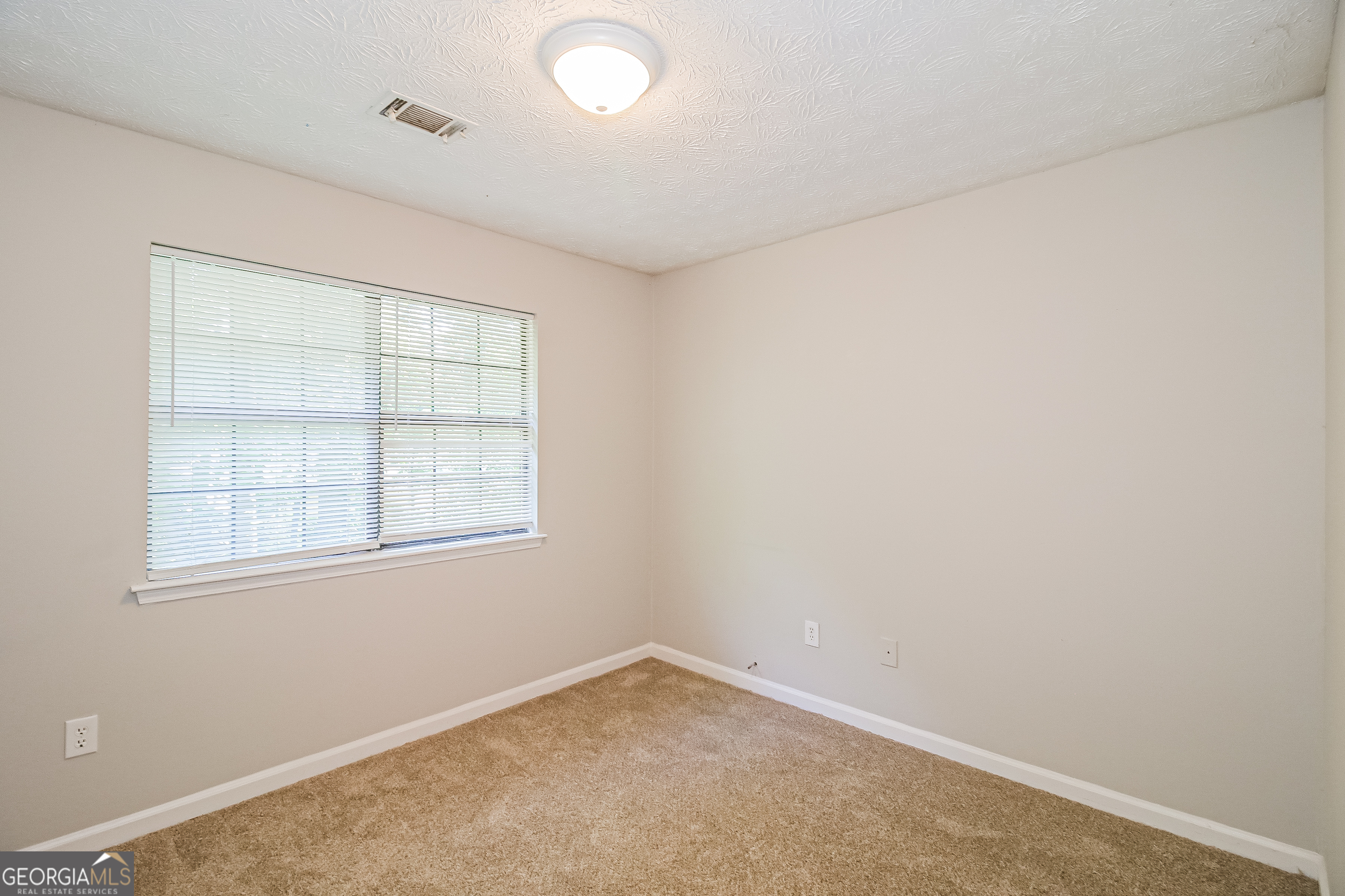164 Adrian Drive Stockbridge, GA 30281 - Photo 14 of 16