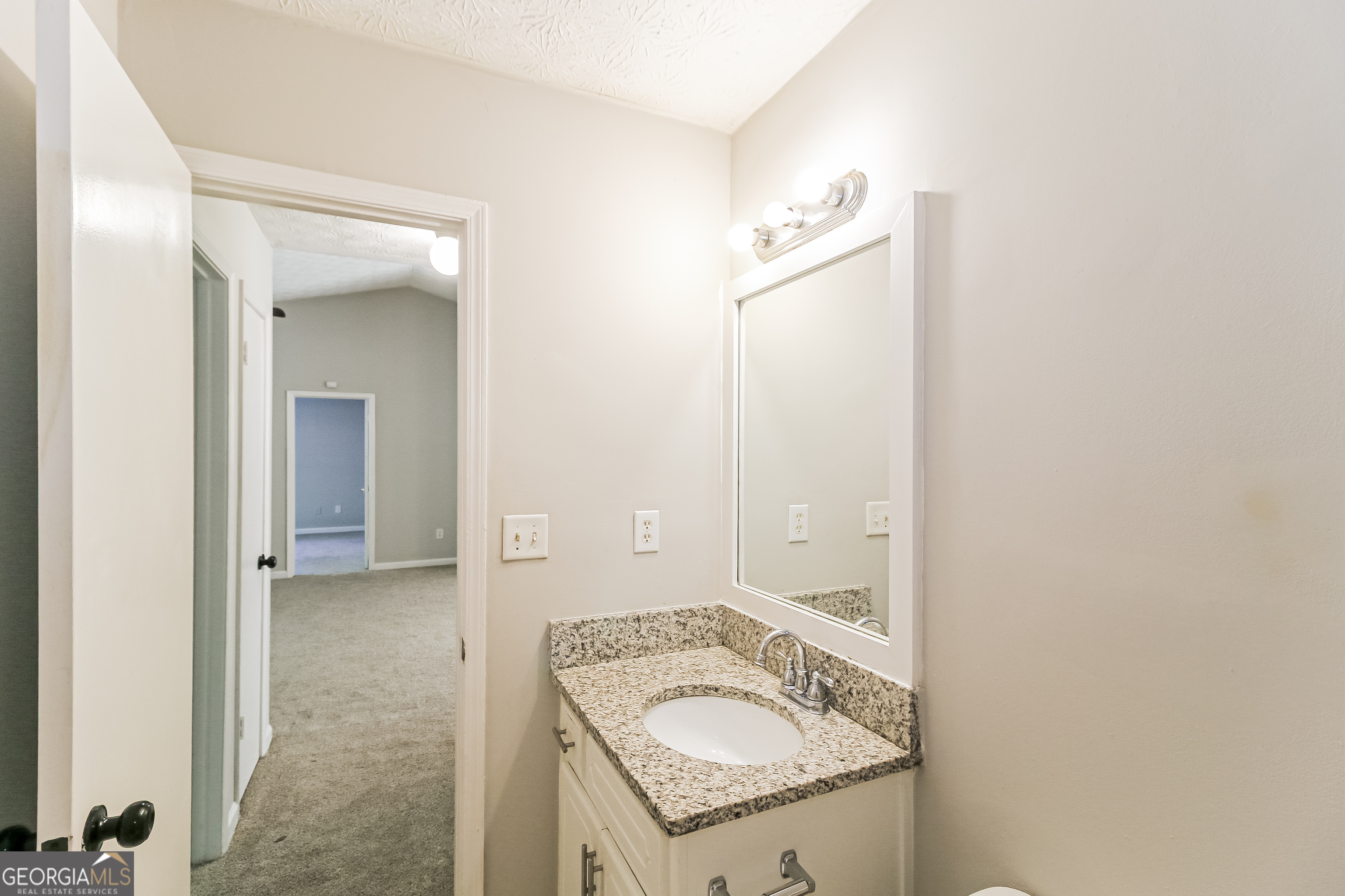 164 Adrian Drive Stockbridge, GA 30281 - Photo 15 of 16