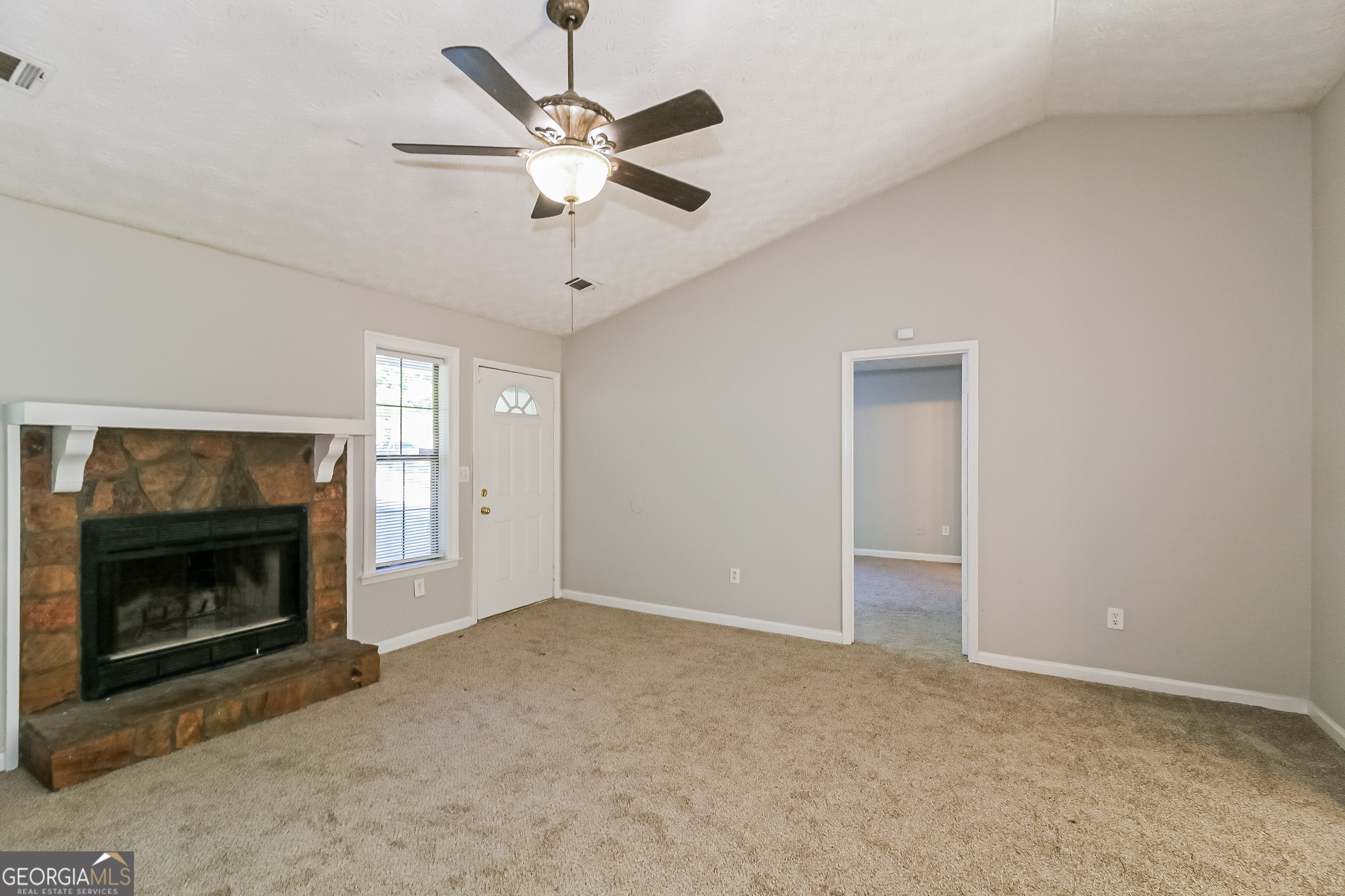 164 Adrian Drive Stockbridge, GA 30281 - Photo 4 of 16