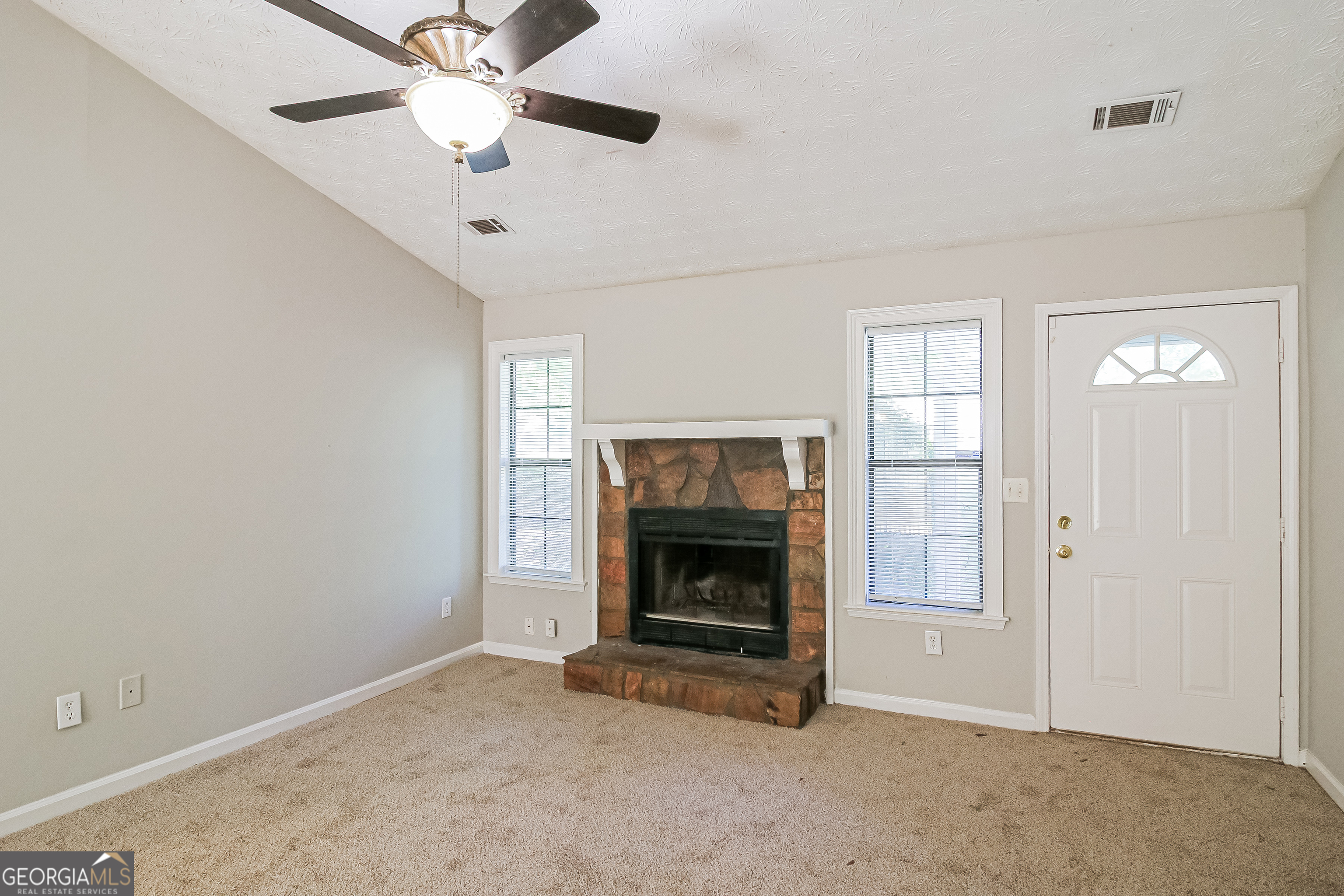 164 Adrian Drive Stockbridge, GA 30281 - Photo 5 of 16