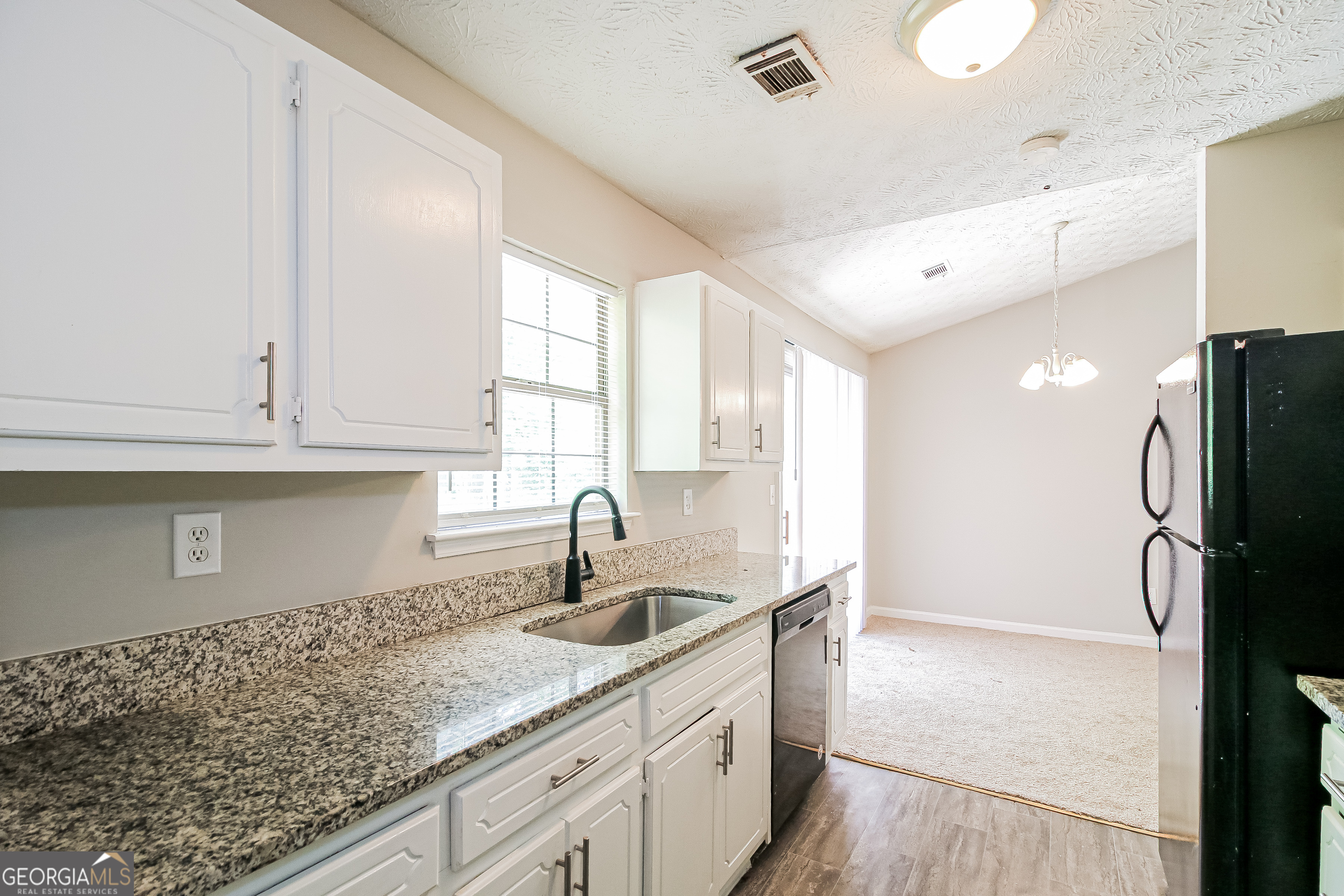 164 Adrian Drive Stockbridge, GA 30281 - Photo 8 of 16
