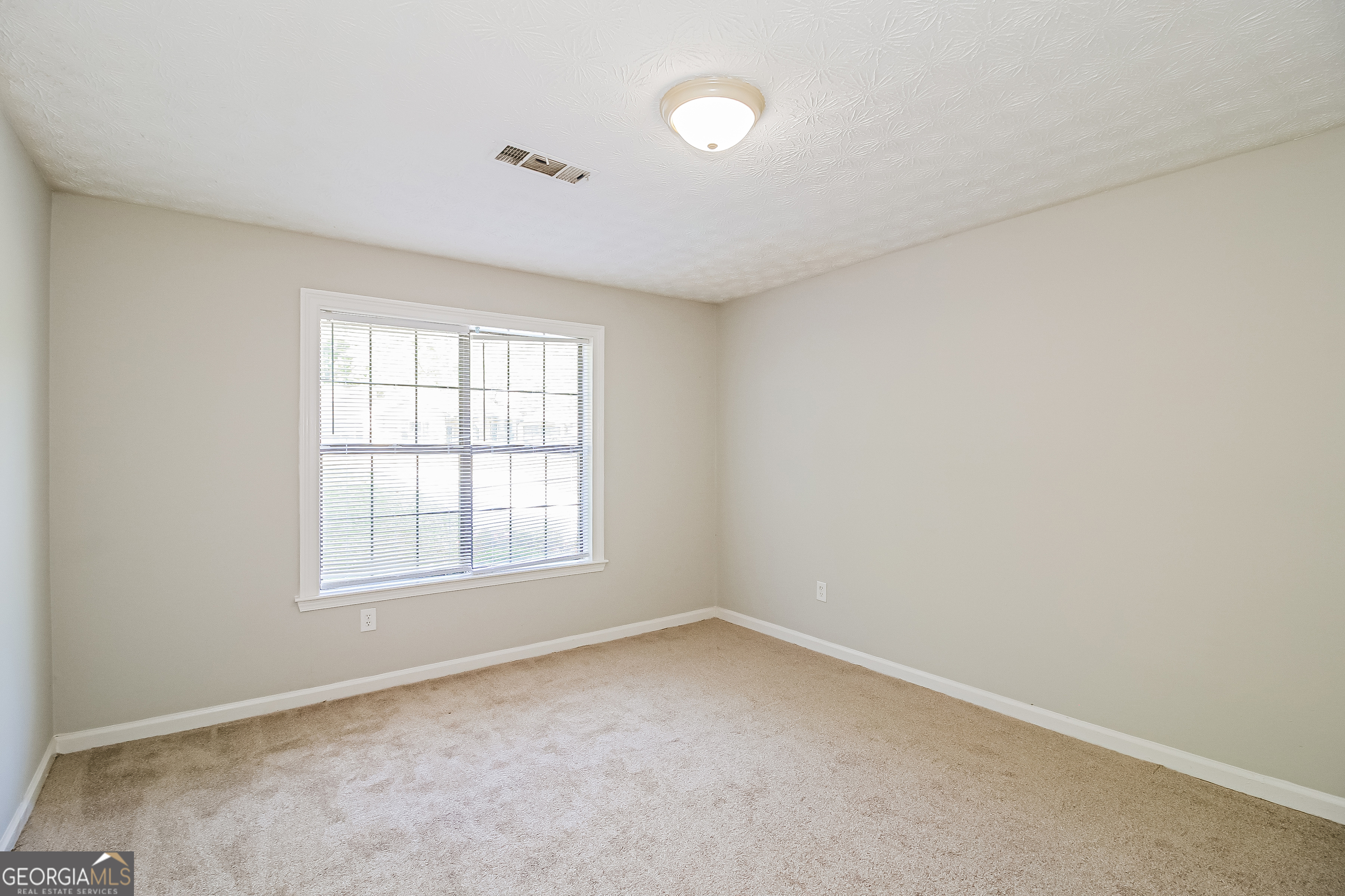164 Adrian Drive Stockbridge, GA 30281 - Photo 9 of 16