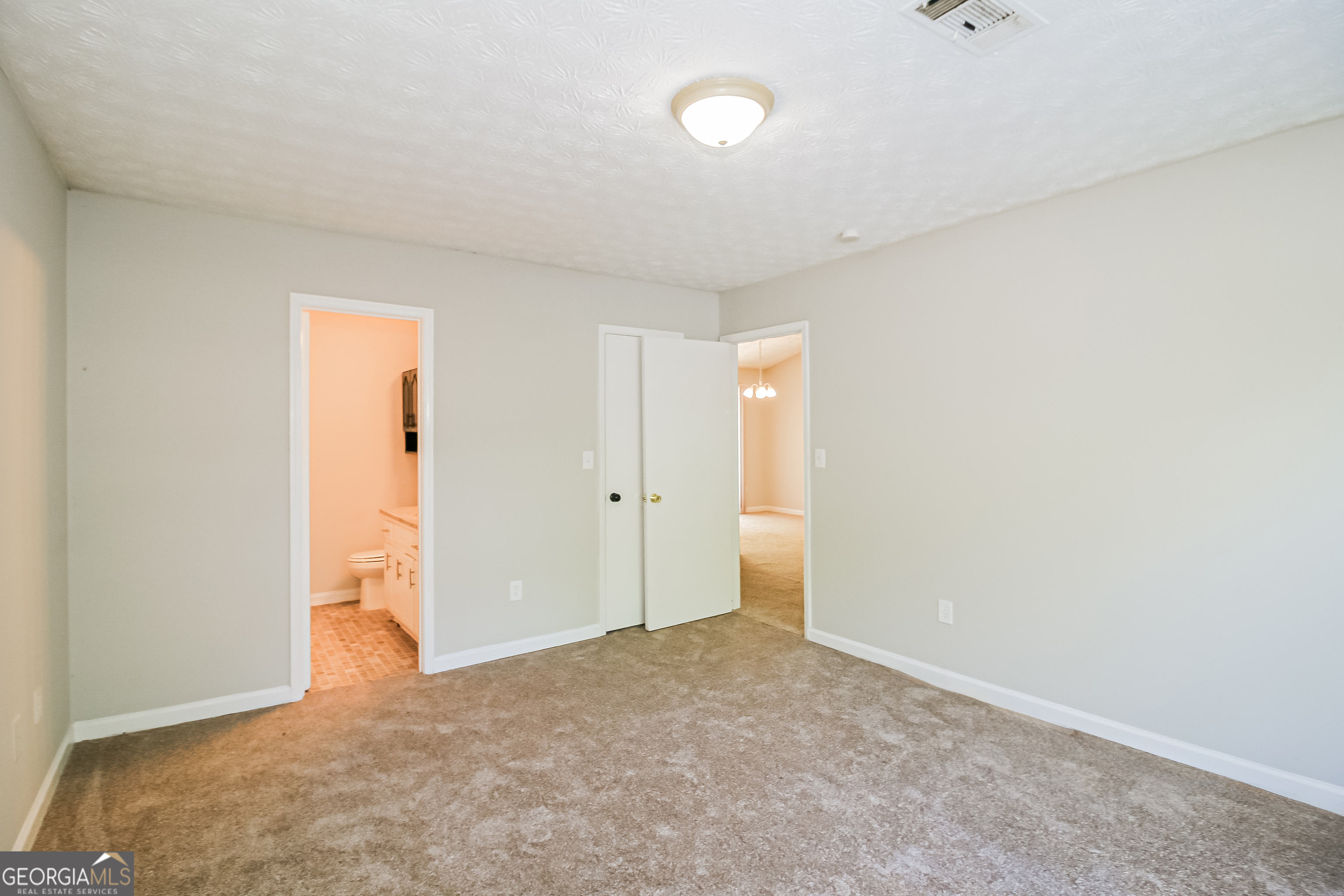 164 Adrian Drive Stockbridge, GA 30281 - Photo 10 of 16