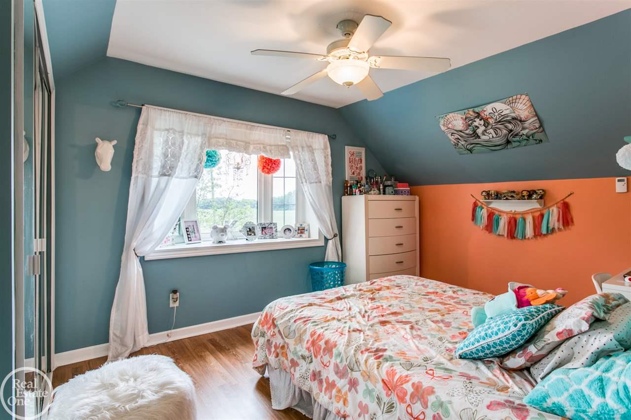 11148 Jeddo Road Yale, MI 48097 - Photo 27 of 39