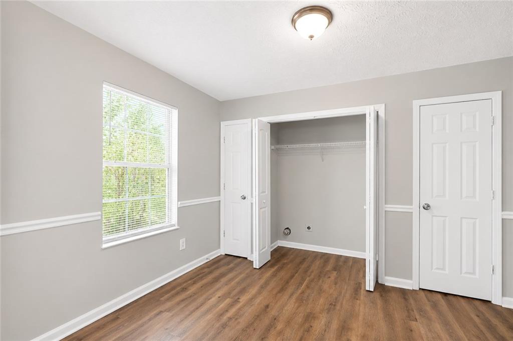 105 Inverness Trace Riverdale, GA 30274 - Photo 7 of 14