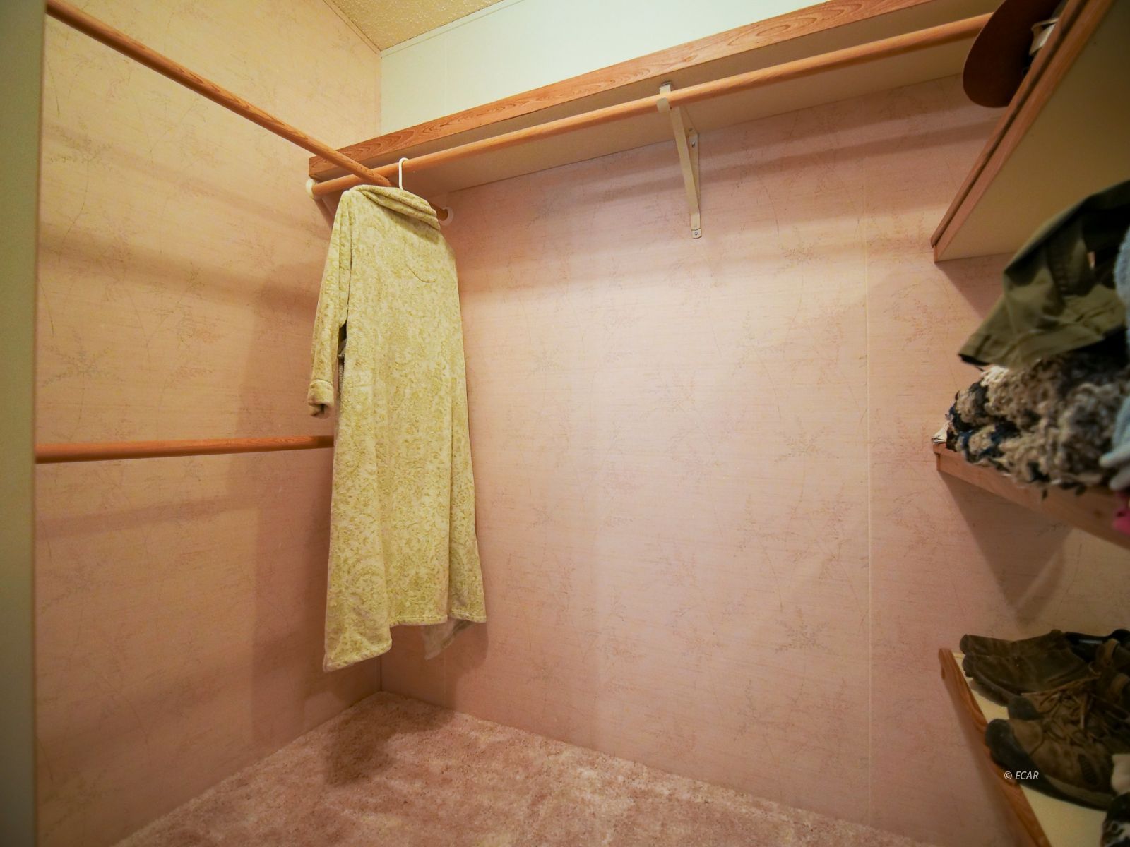 761 Spring Valley Parkway Spring Creek, NV 89815 - Photo 30 of 47 Gallery Image 30