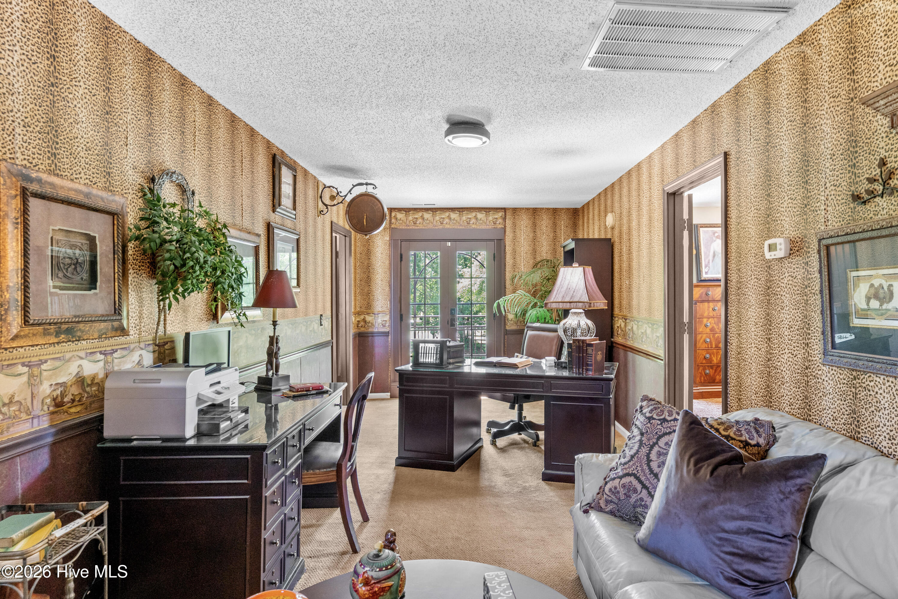 201 Winding Creek Road Rocky Point, NC 28457 - Photo 55 of 125 Upstairs Loft