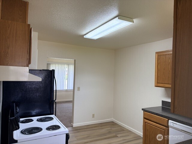 3009 Fir Street Longview, WA 98632 - Photo 5 of 18