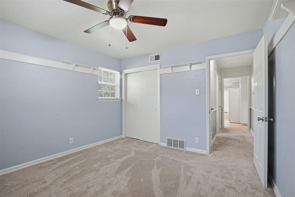 509 Patricia Road Hurst, TX 76053 - Photo 15 of 24