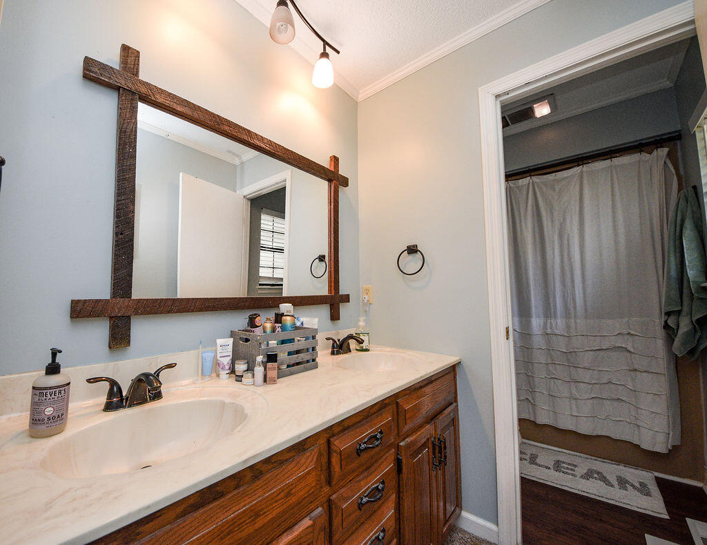 405 Horton Road Southeast Cleveland, TN 37323 - Photo 20 of 64 DSC_9562