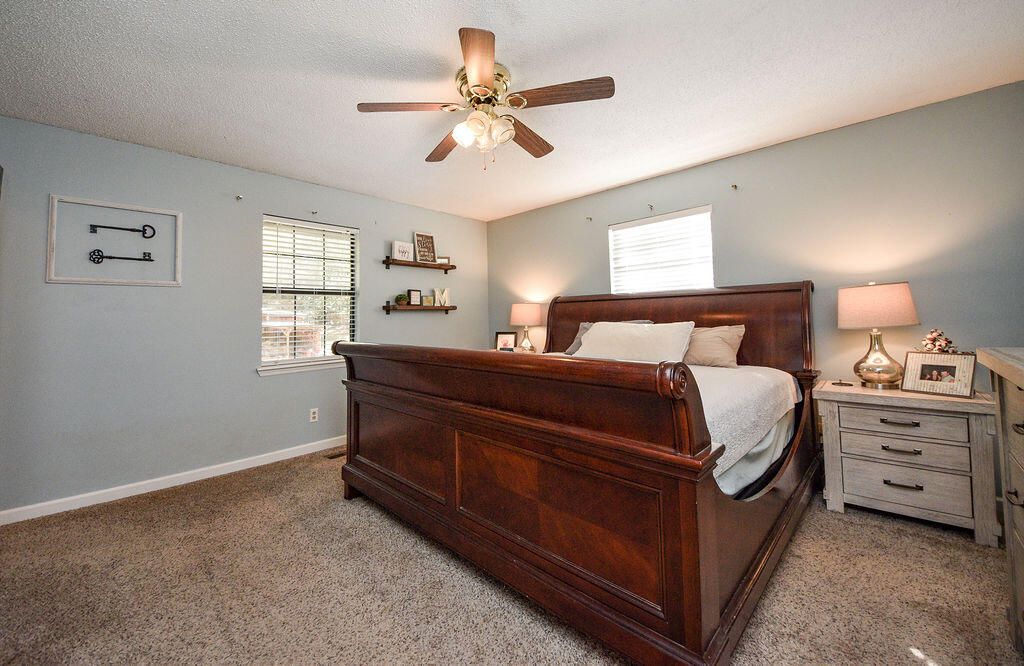 405 Horton Road Southeast Cleveland, TN 37323 - Photo 21 of 64 DSC_9561