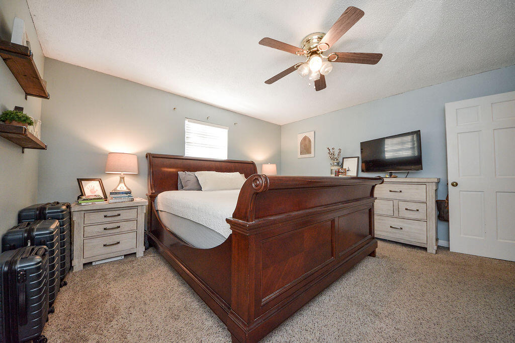 405 Horton Road Southeast Cleveland, TN 37323 - Photo 22 of 64 DSC_9559