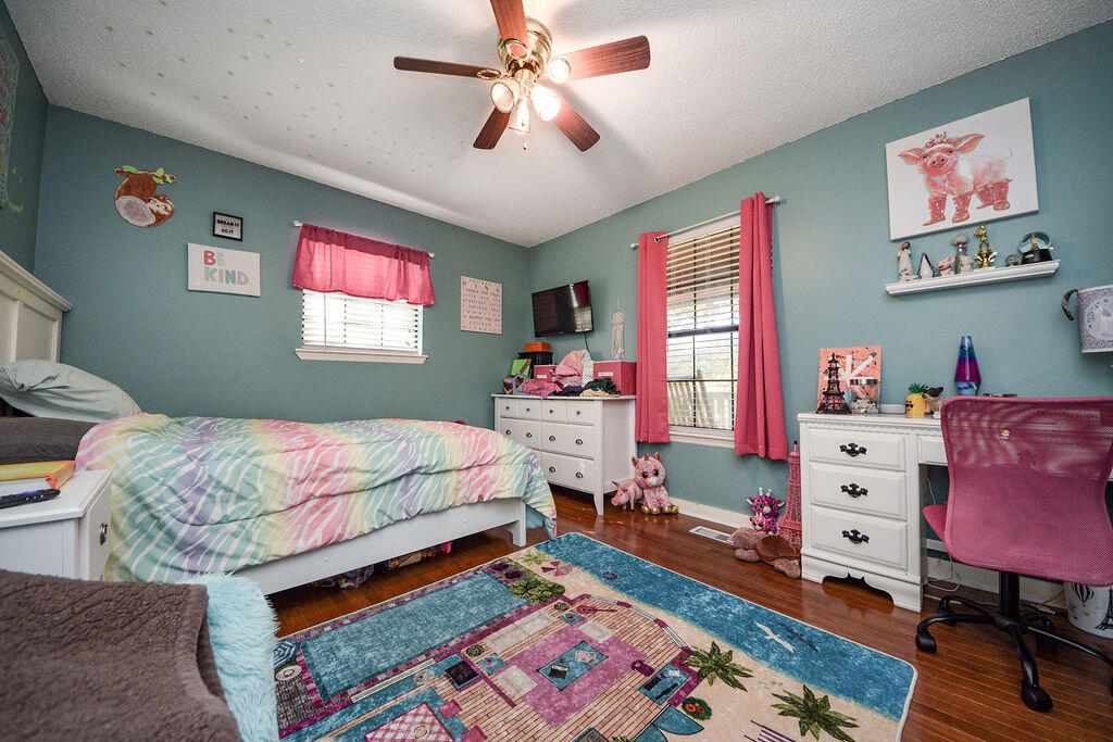 405 Horton Road Southeast Cleveland, TN 37323 - Photo 23 of 64 DSC_9557
