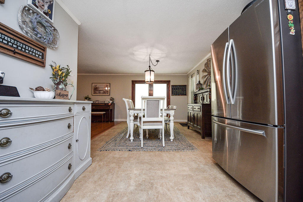 405 Horton Road Southeast Cleveland, TN 37323 - Photo 28 of 64 DSC_9548