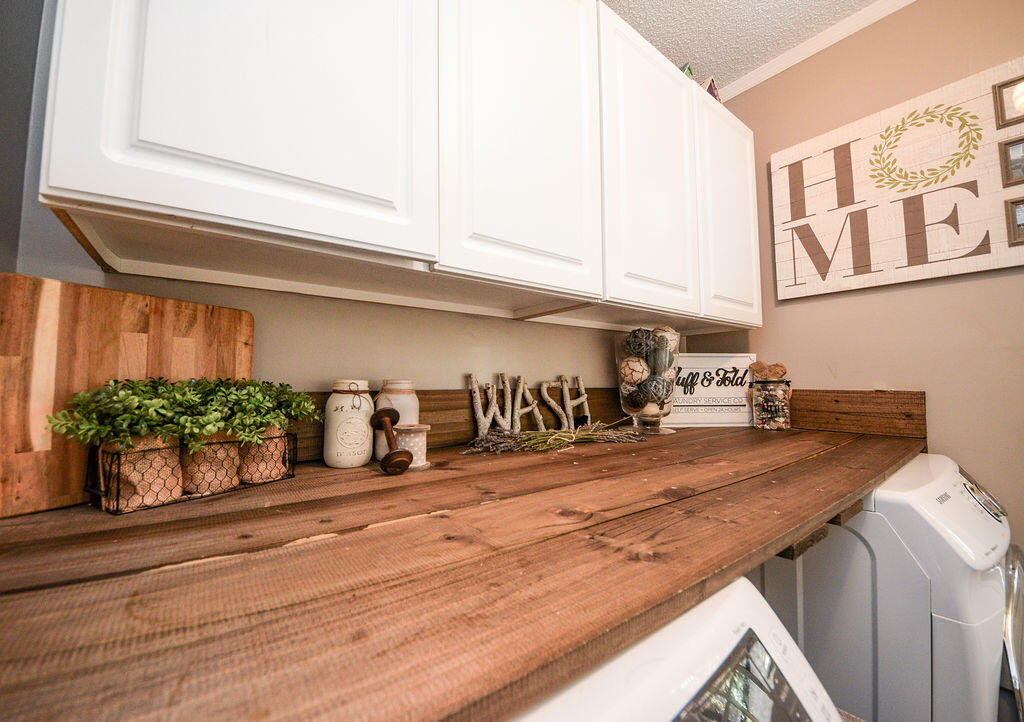 405 Horton Road Southeast Cleveland, TN 37323 - Photo 29 of 64 DSC_9547