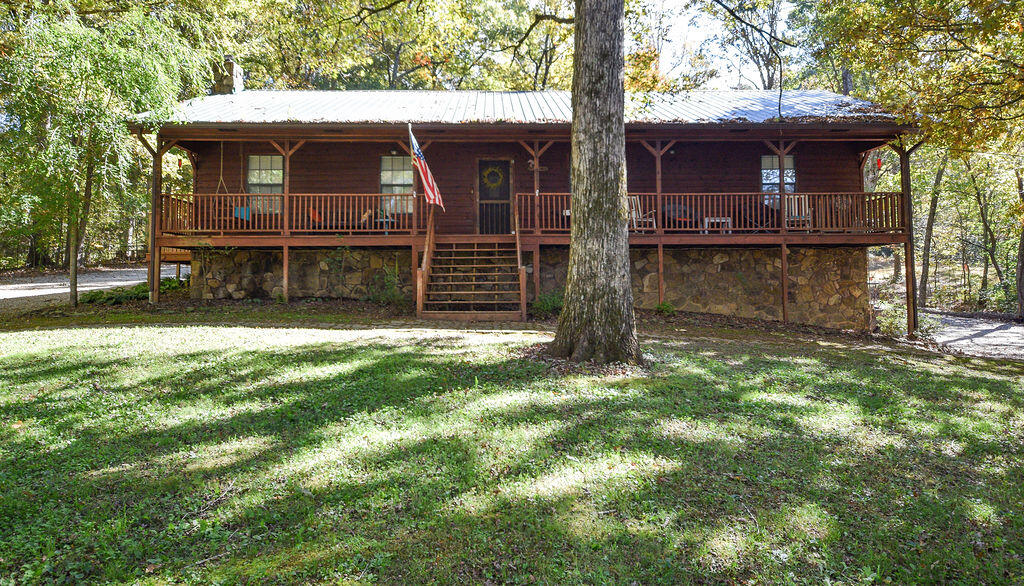 405 Horton Road Southeast Cleveland, TN 37323 - Photo 4 of 64 DSC_9490