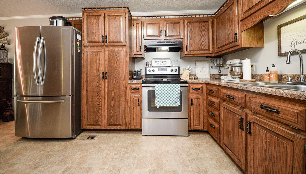 405 Horton Road Southeast Cleveland, TN 37323 - Photo 34 of 64 DSC_9540