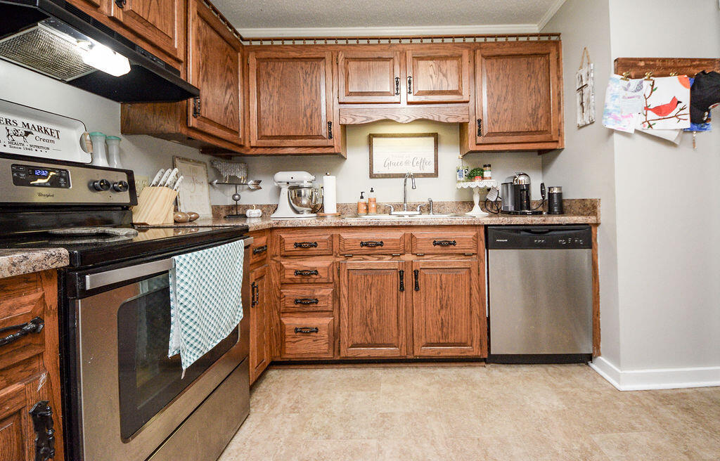405 Horton Road Southeast Cleveland, TN 37323 - Photo 35 of 64 DSC_9539
