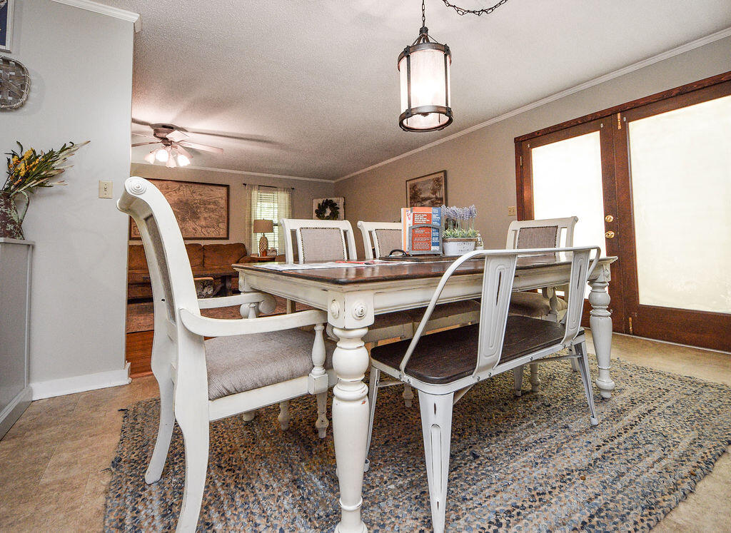 405 Horton Road Southeast Cleveland, TN 37323 - Photo 36 of 64 DSC_9536